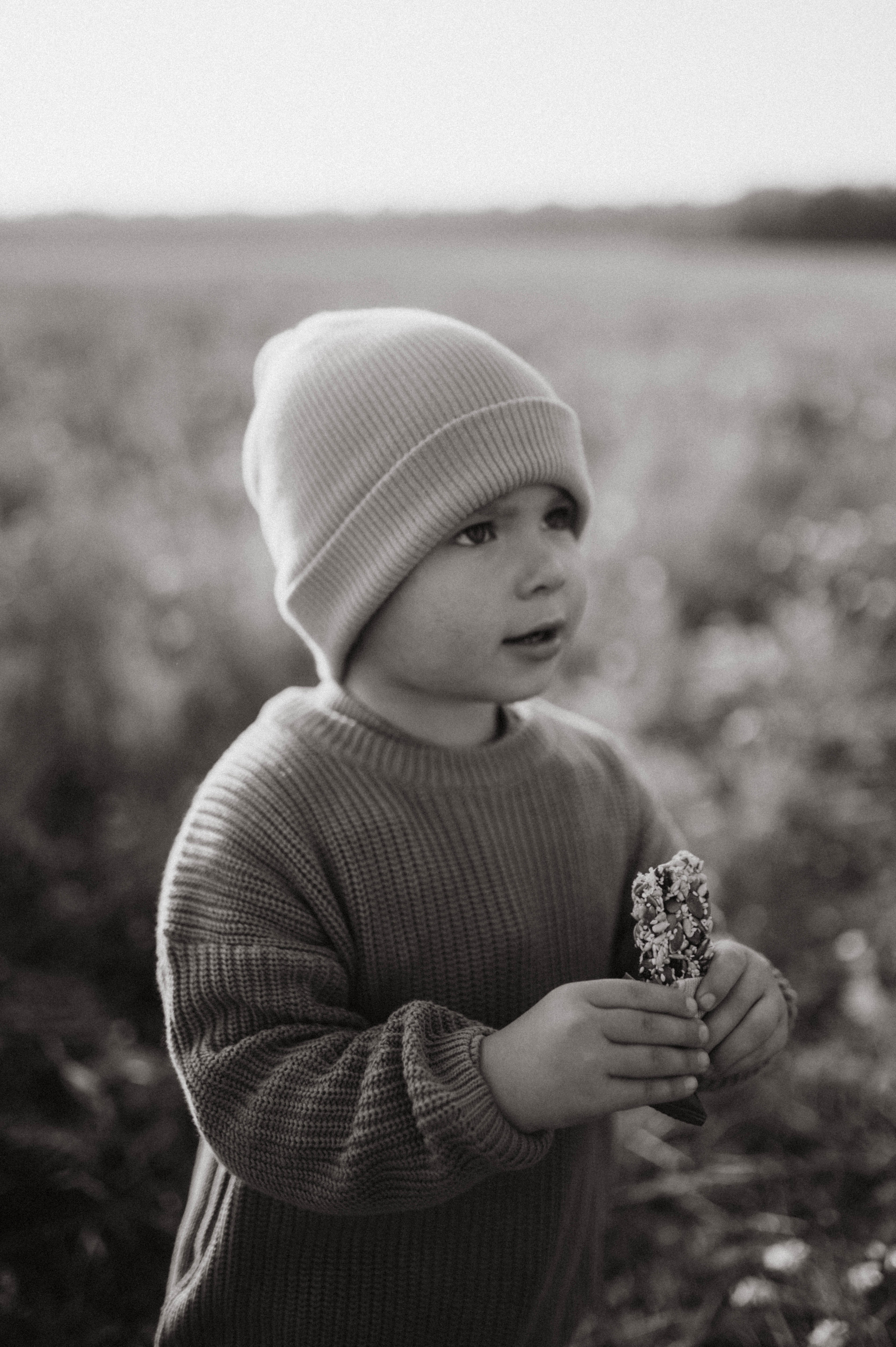 У дуба. Семейный фотограф Нагорнова Виктория