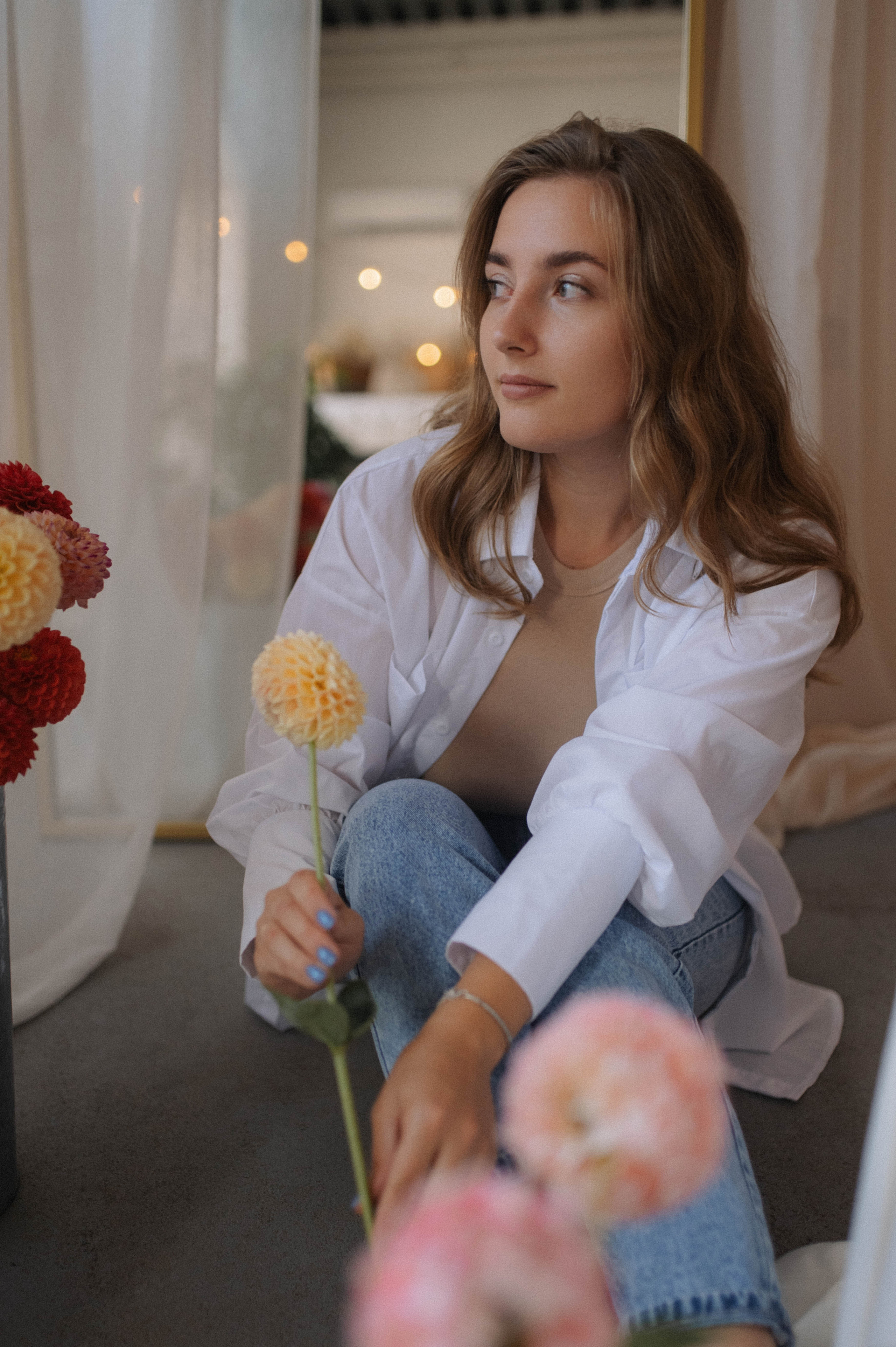 Саша. Семейный фотограф Нагорнова Виктория