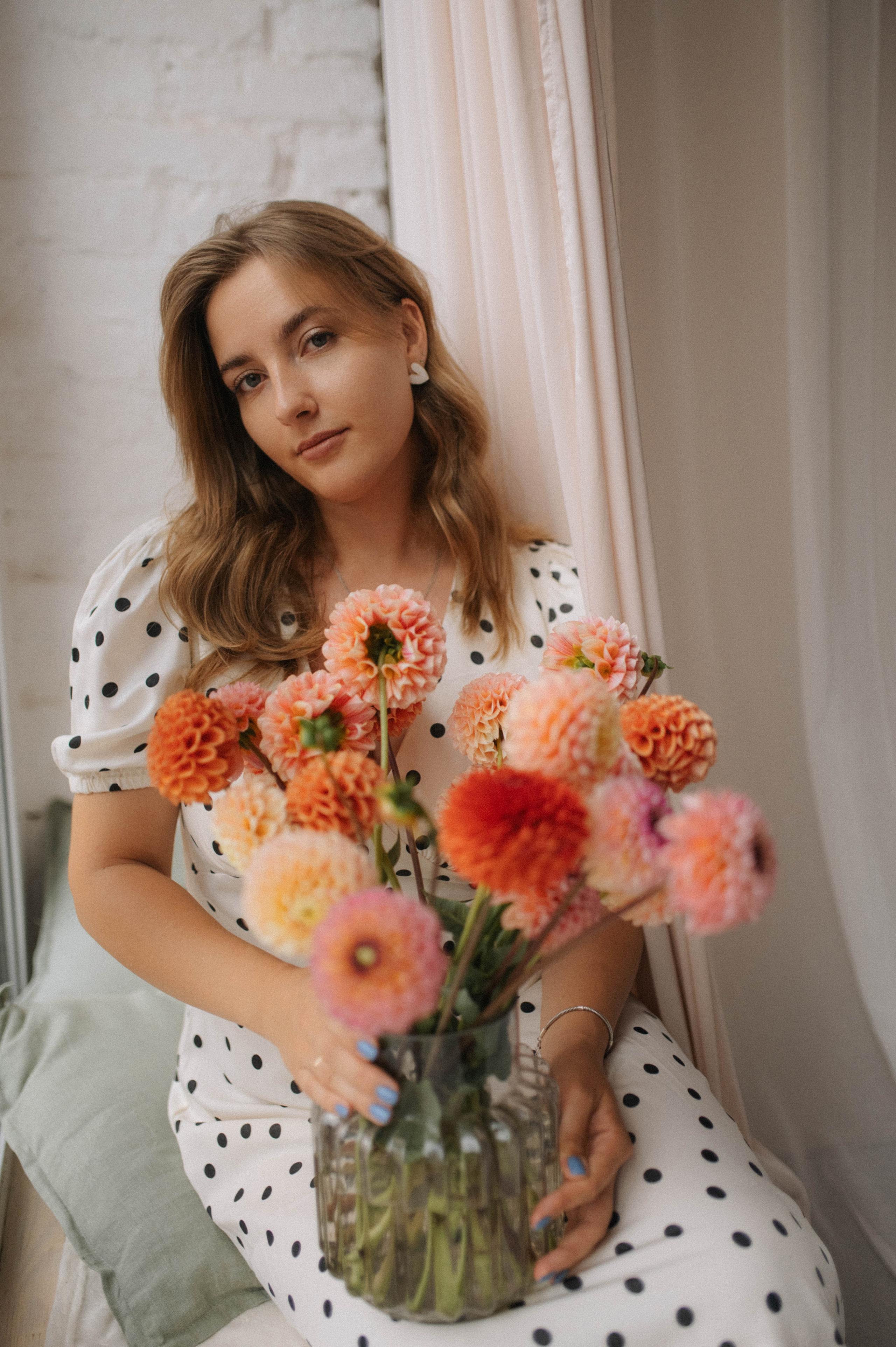 Саша. Семейный фотограф Нагорнова Виктория