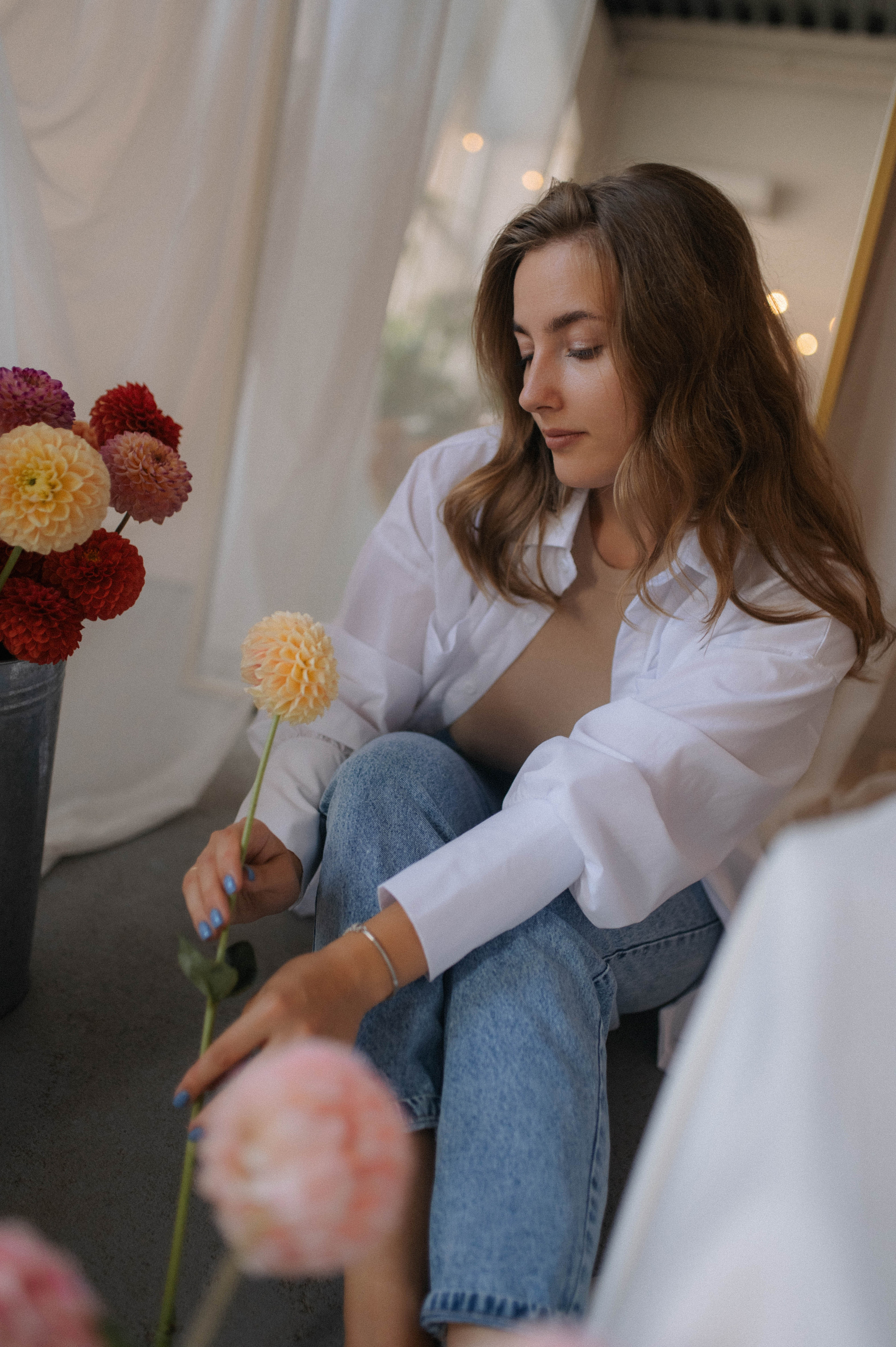 Саша. Семейный фотограф Нагорнова Виктория