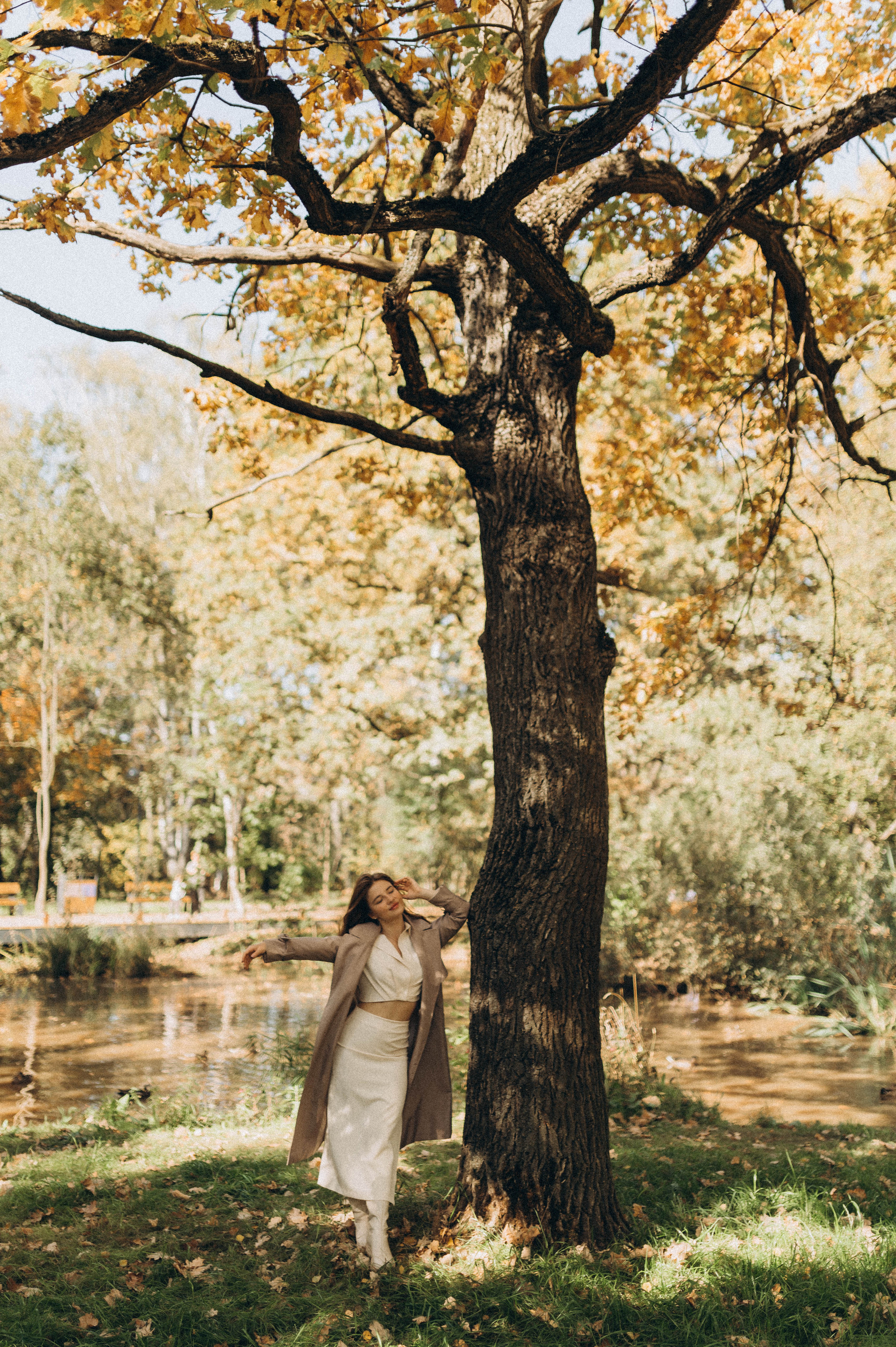 Даша. Семейный фотограф Нагорнова Виктория
