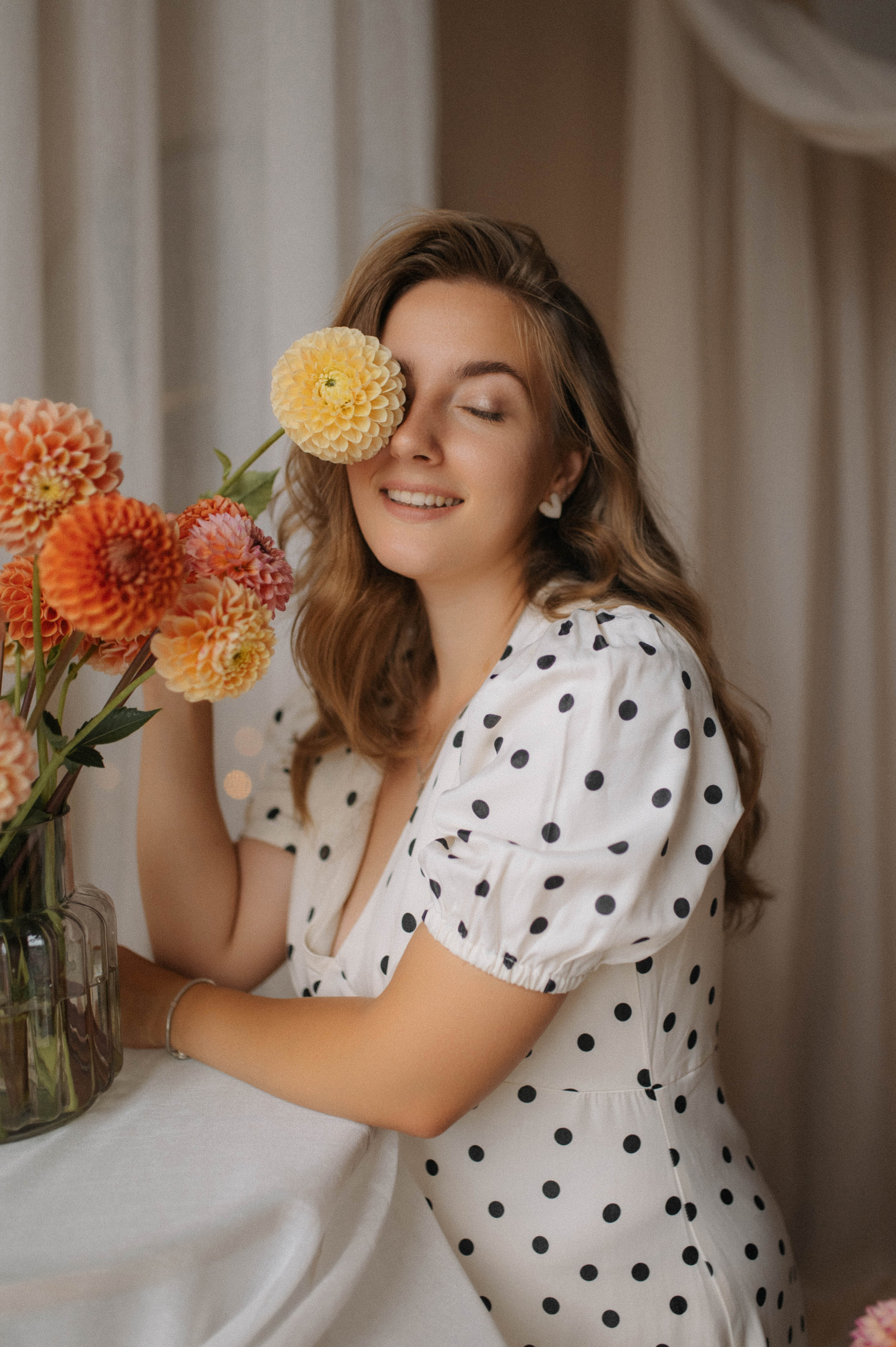 Саша. Семейный фотограф Нагорнова Виктория