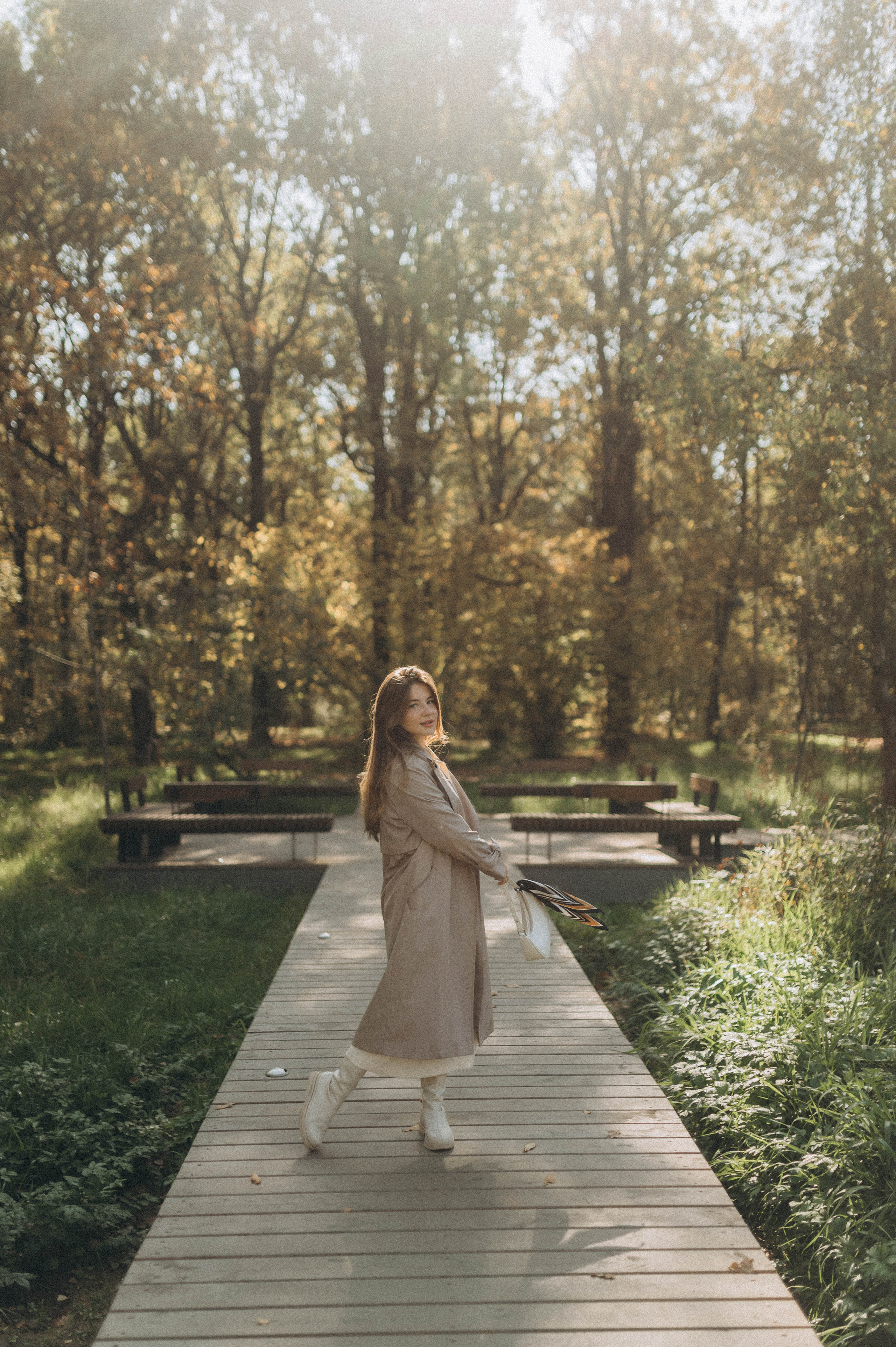 Даша. Семейный фотограф Нагорнова Виктория