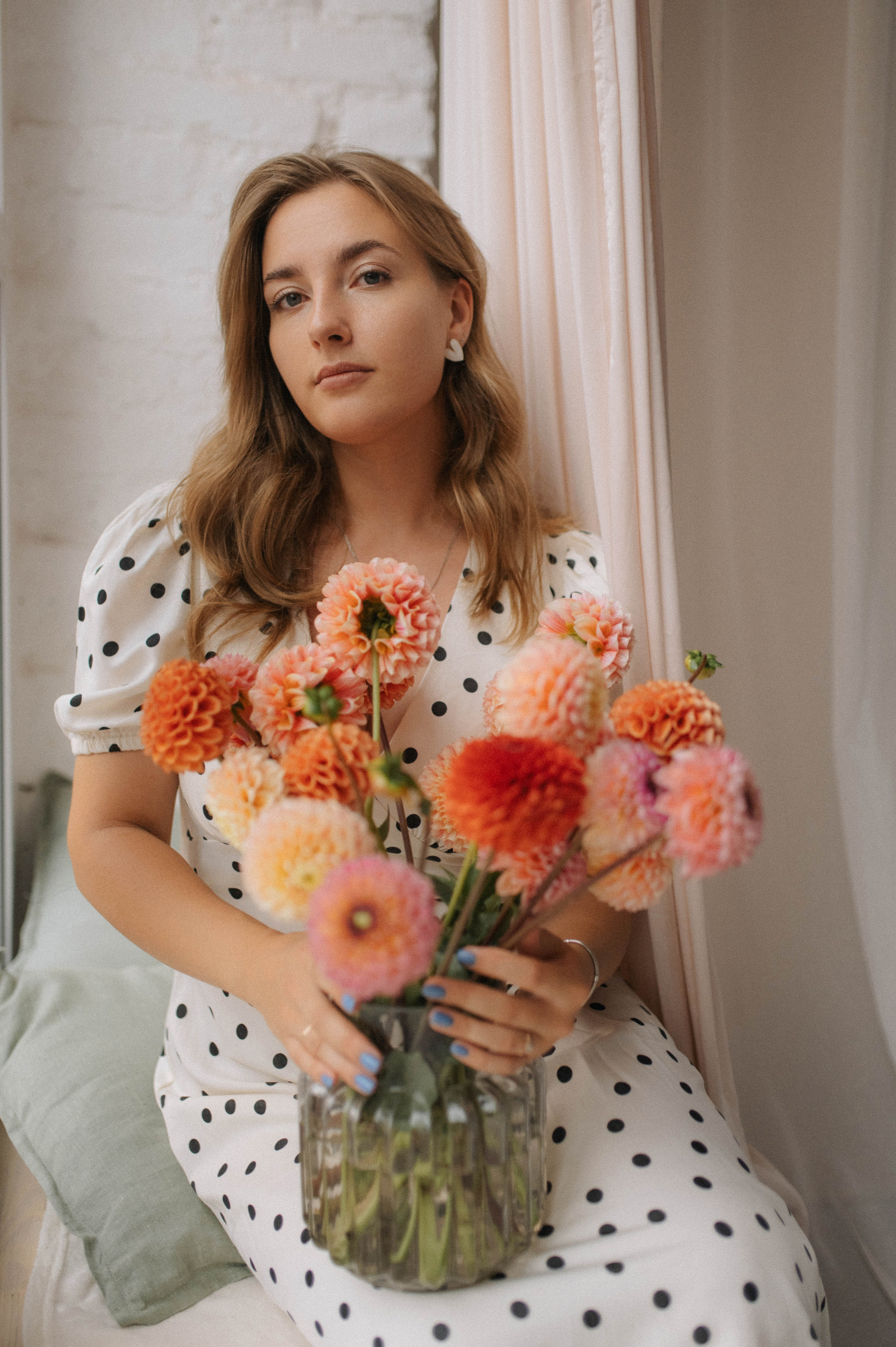 Саша. Семейный фотограф Нагорнова Виктория