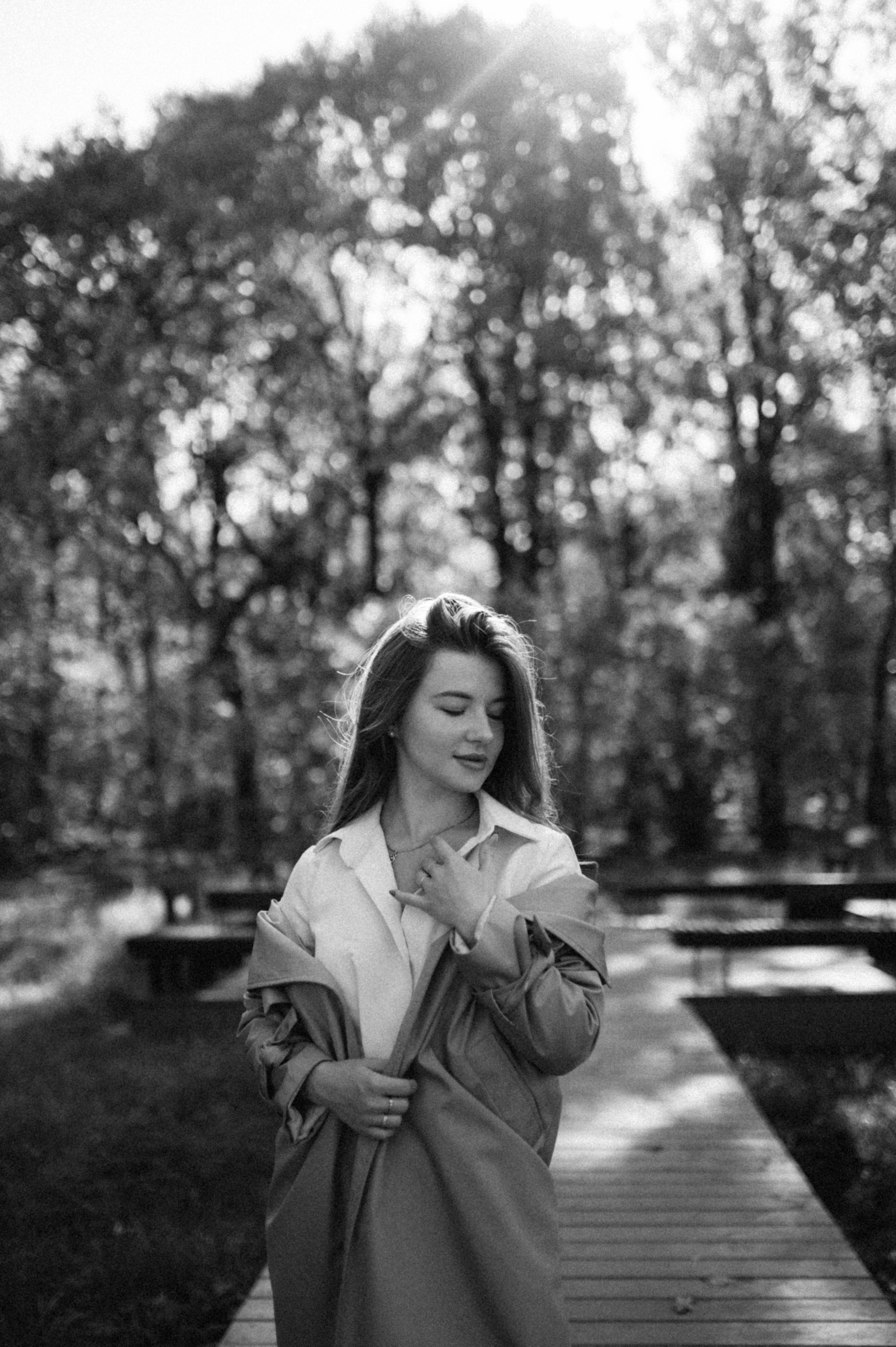 Даша. Семейный фотограф Нагорнова Виктория