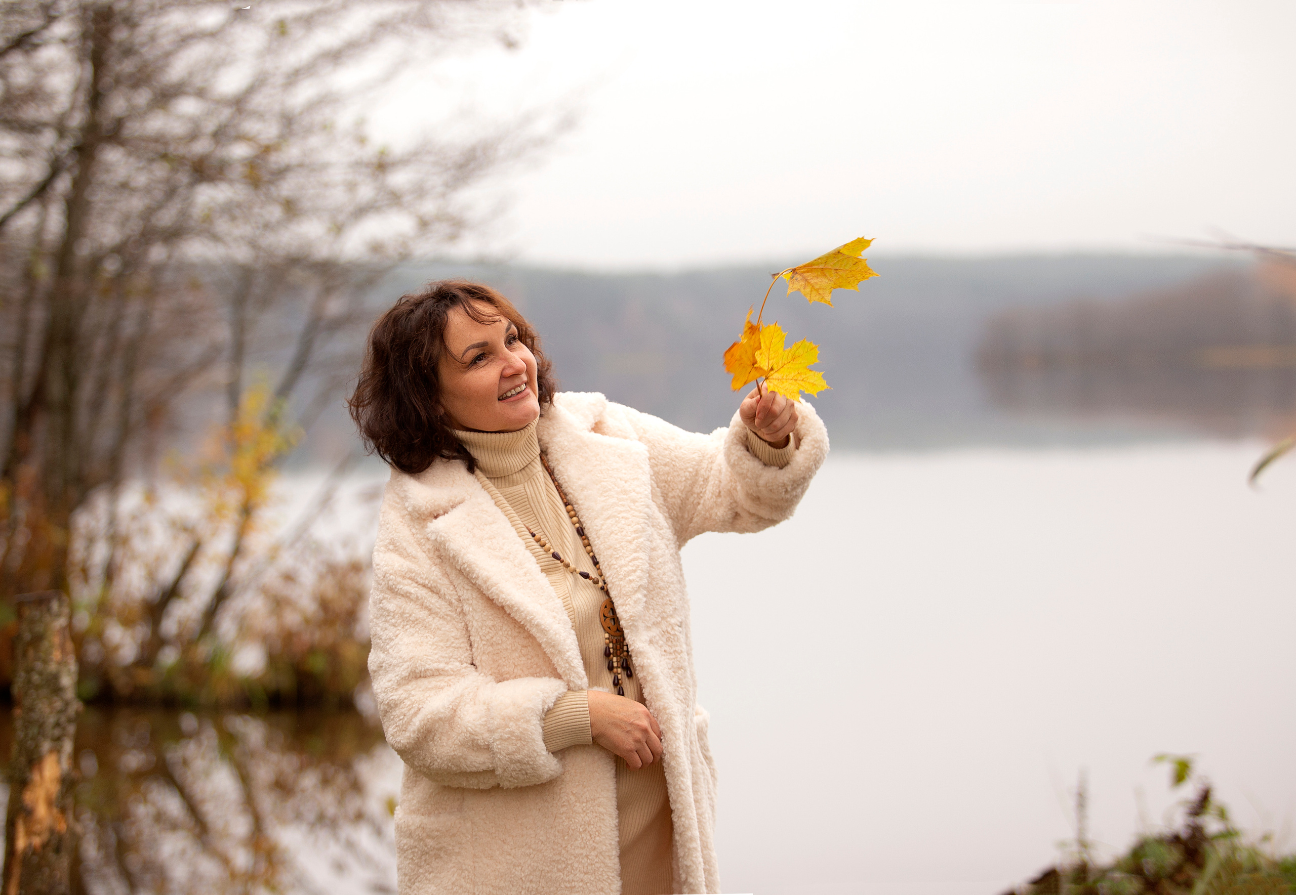 Фото прогулки. ДЕТСКИЙ И СЕМЕЙНЫЙ ФОТОГРАФ в Сосново, Ленинградской области и Спб