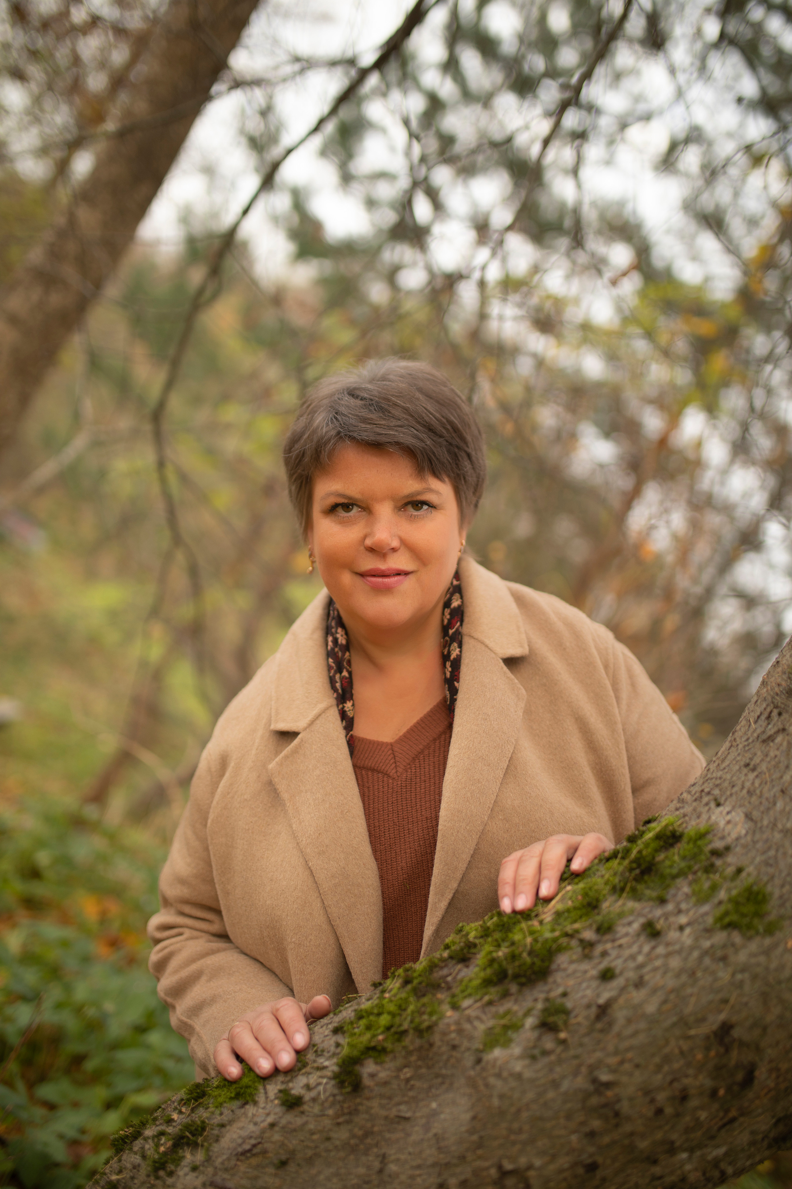 Портретная съемка. ДЕТСКИЙ И СЕМЕЙНЫЙ ФОТОГРАФ в Сосново, Ленинградской области и Спб