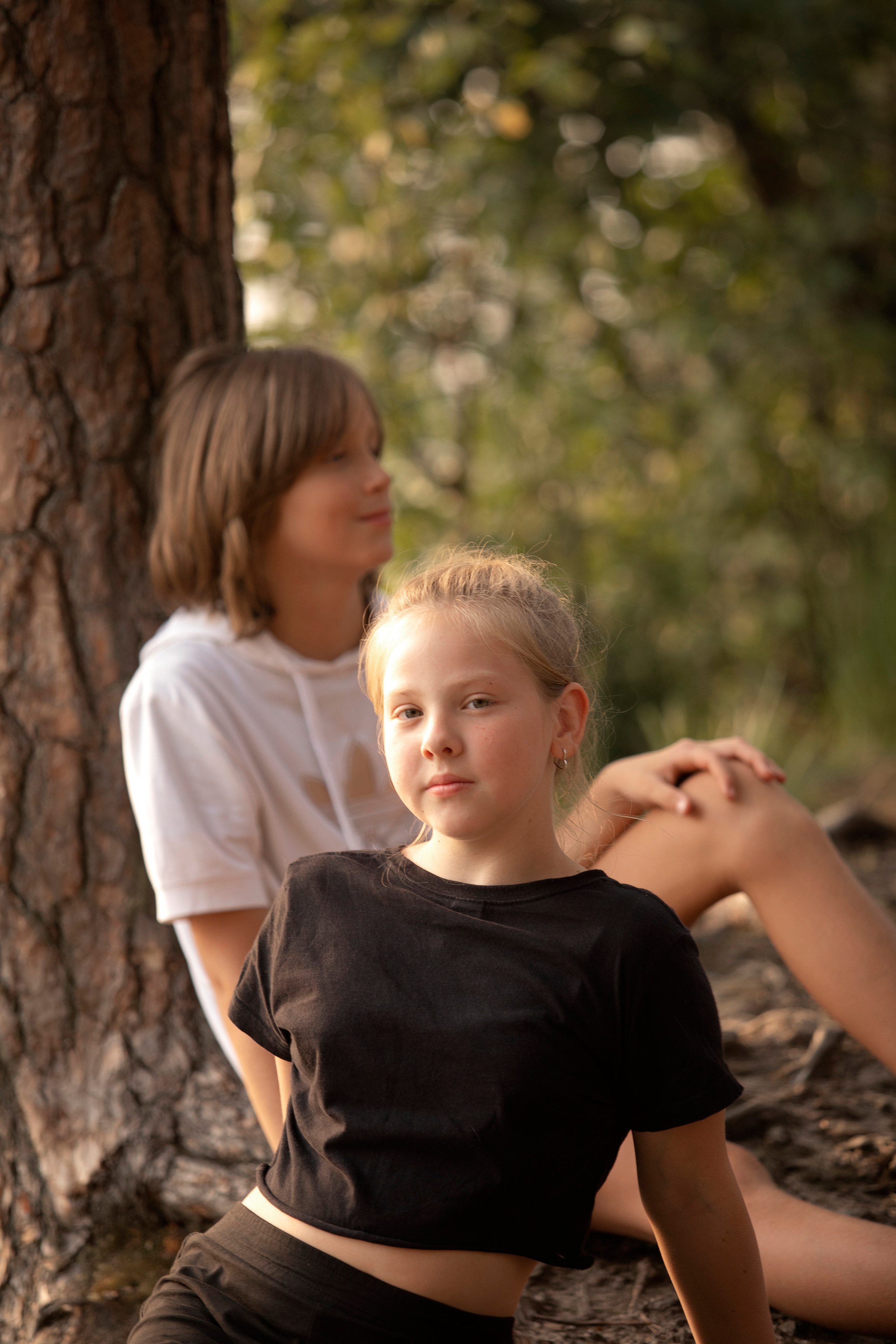 Детская фотосессия. ДЕТСКИЙ И СЕМЕЙНЫЙ ФОТОГРАФ в Сосново, Ленинградской области и Спб