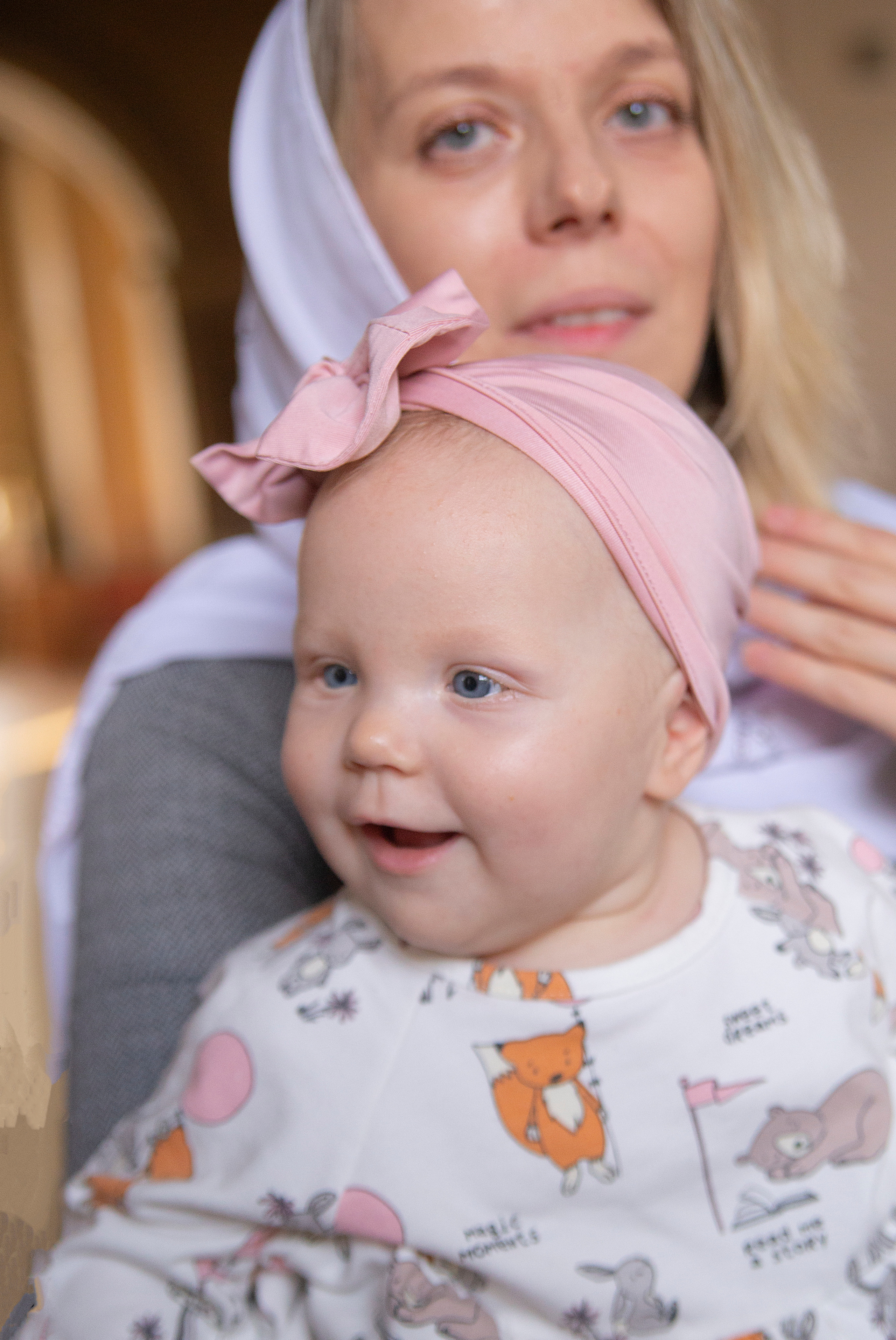 Крещение, Венчание. ДЕТСКИЙ И СЕМЕЙНЫЙ ФОТОГРАФ в Сосново, Ленинградской области и Спб