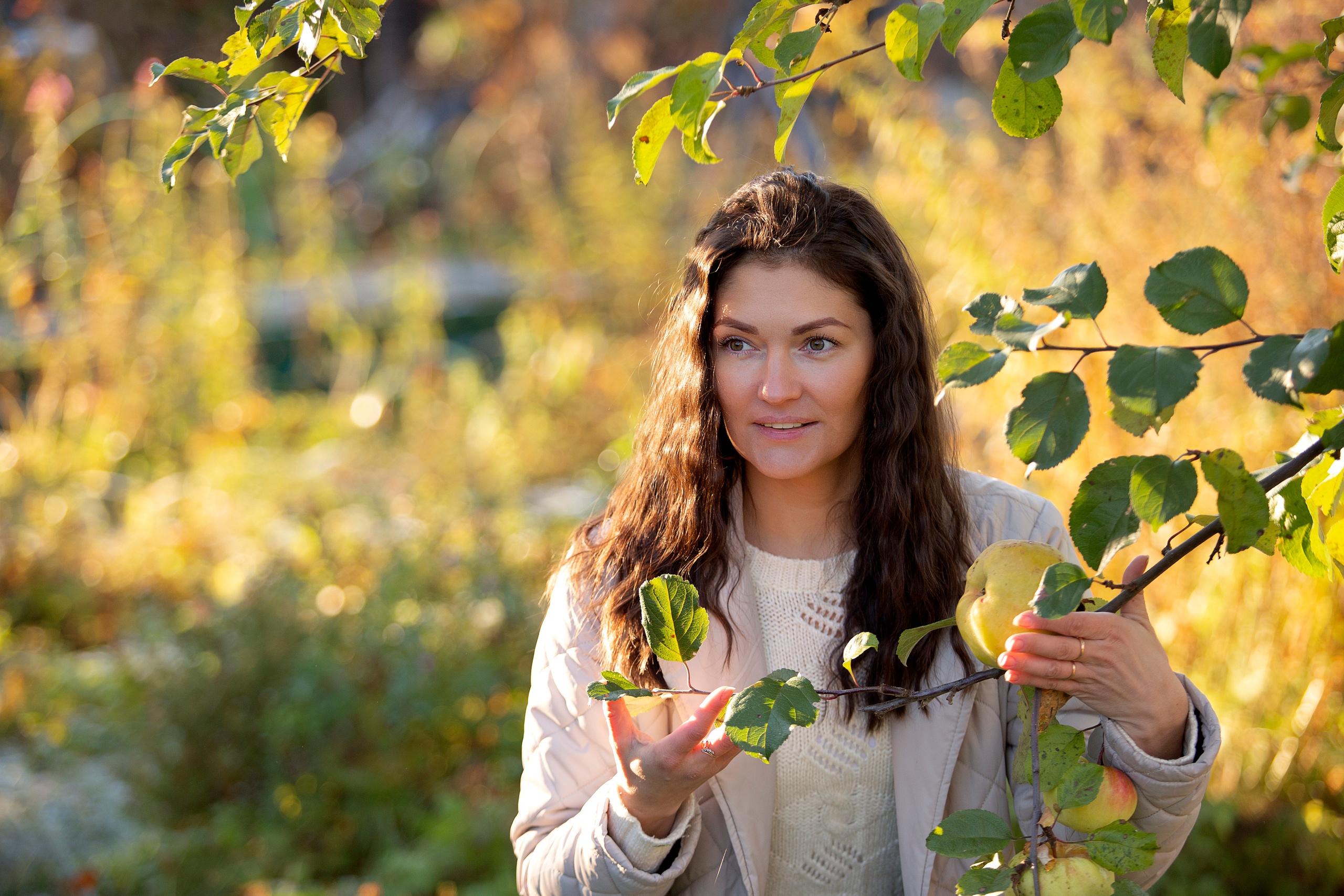 Портретная съемка. ДЕТСКИЙ И СЕМЕЙНЫЙ ФОТОГРАФ в Сосново, Ленинградской области и Спб