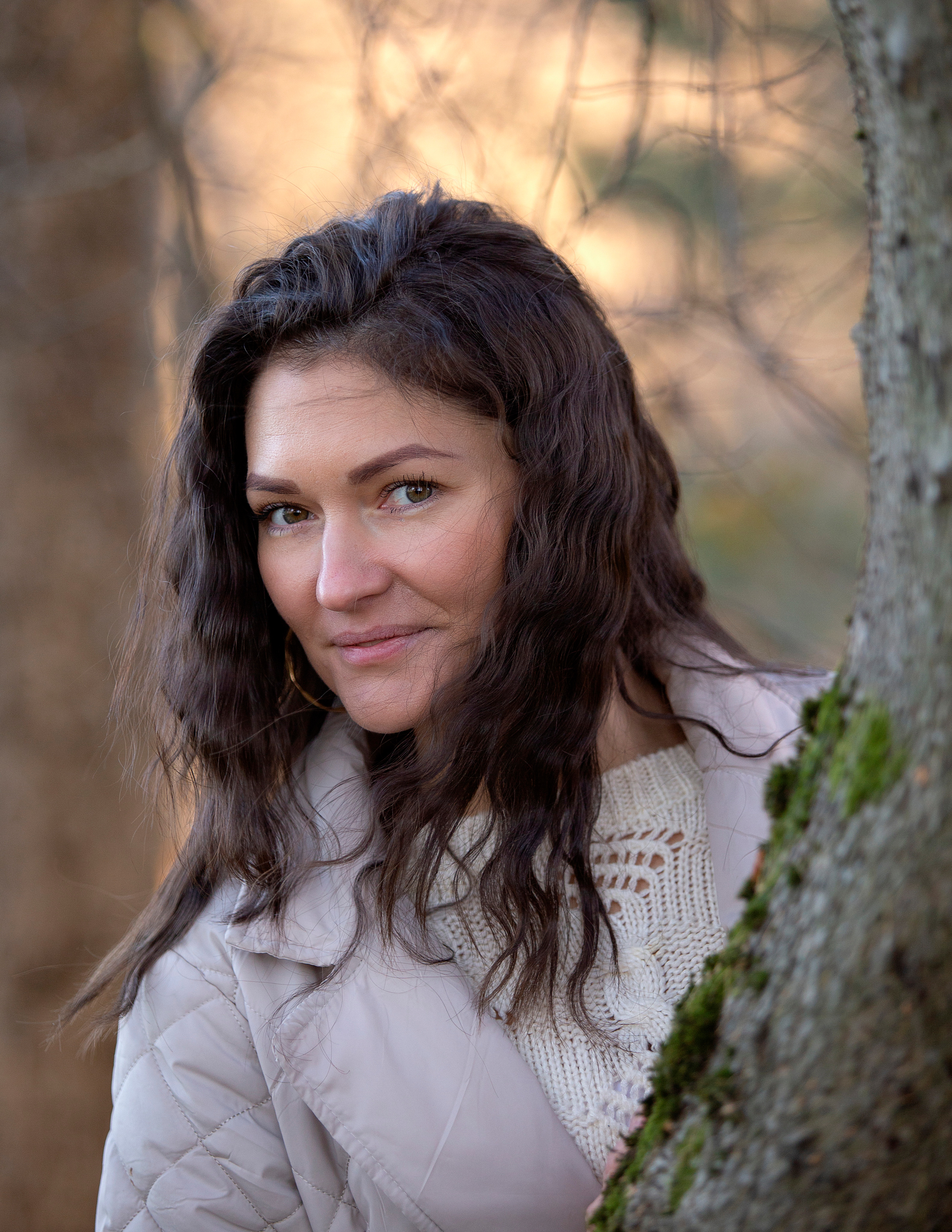 Портретная съемка. ДЕТСКИЙ И СЕМЕЙНЫЙ ФОТОГРАФ в Сосново, Ленинградской области и Спб