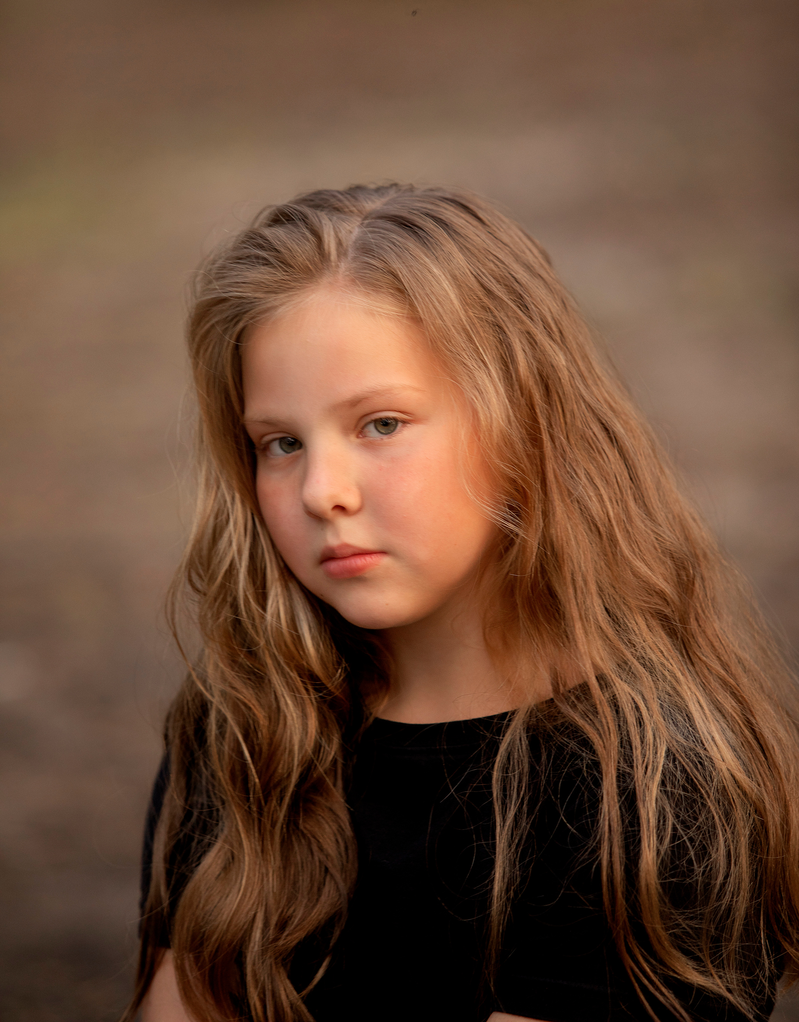 Портретная съемка. ДЕТСКИЙ И СЕМЕЙНЫЙ ФОТОГРАФ в Сосново, Ленинградской области и Спб