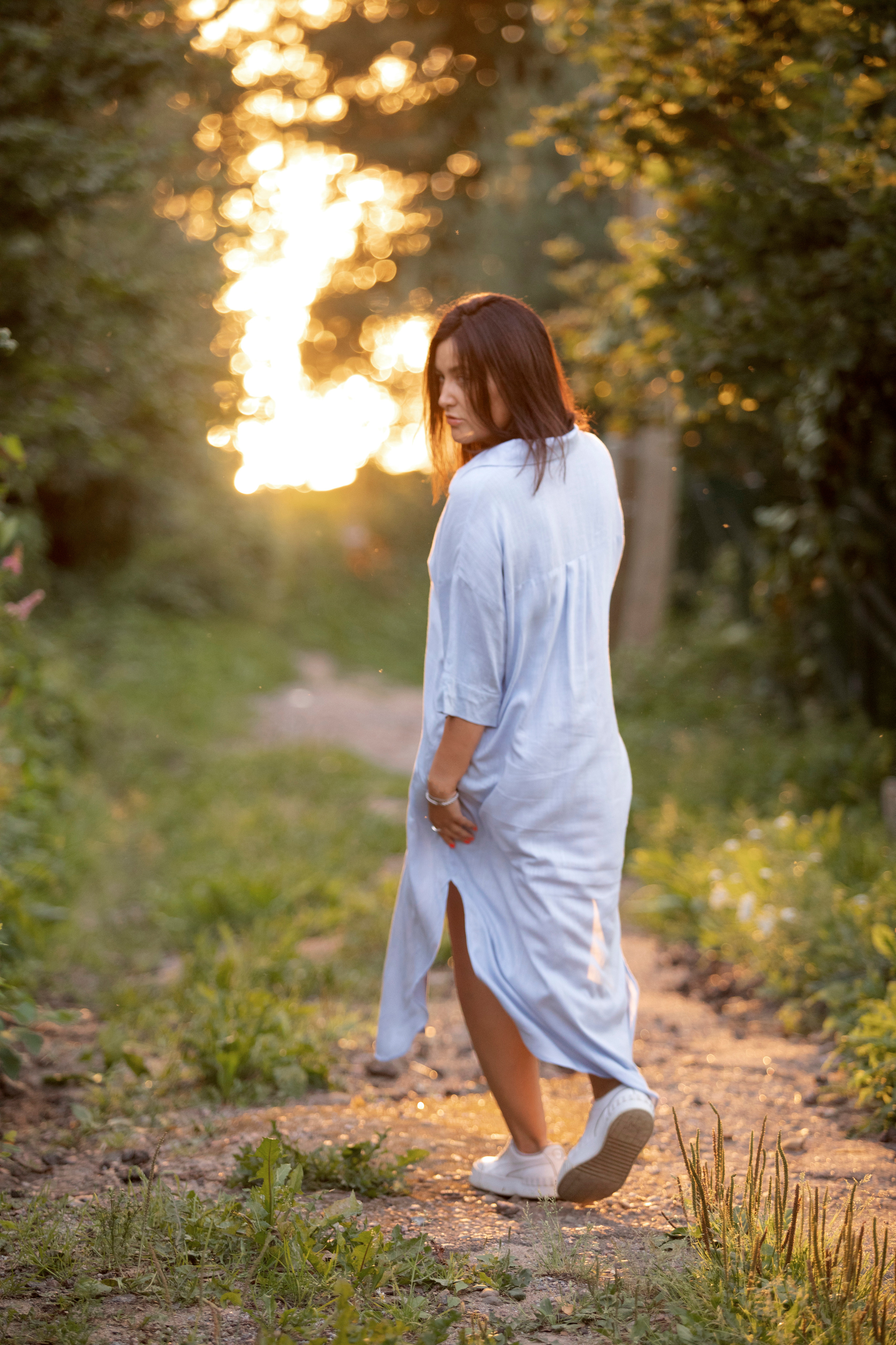 Фото прогулки. ДЕТСКИЙ И СЕМЕЙНЫЙ ФОТОГРАФ в Сосново, Ленинградской области и Спб