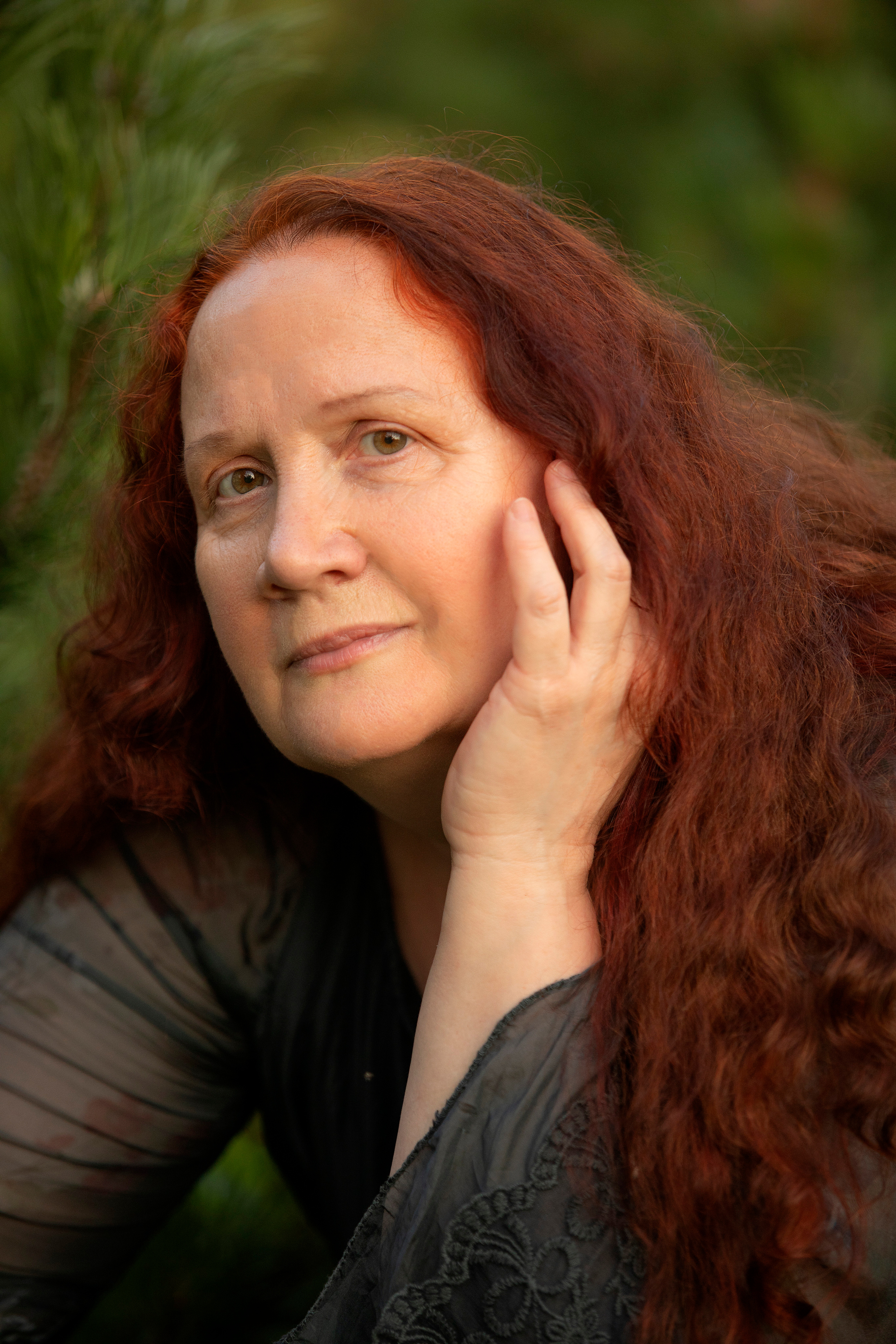 Портретная съемка. ДЕТСКИЙ И СЕМЕЙНЫЙ ФОТОГРАФ в Сосново, Ленинградской области и Спб