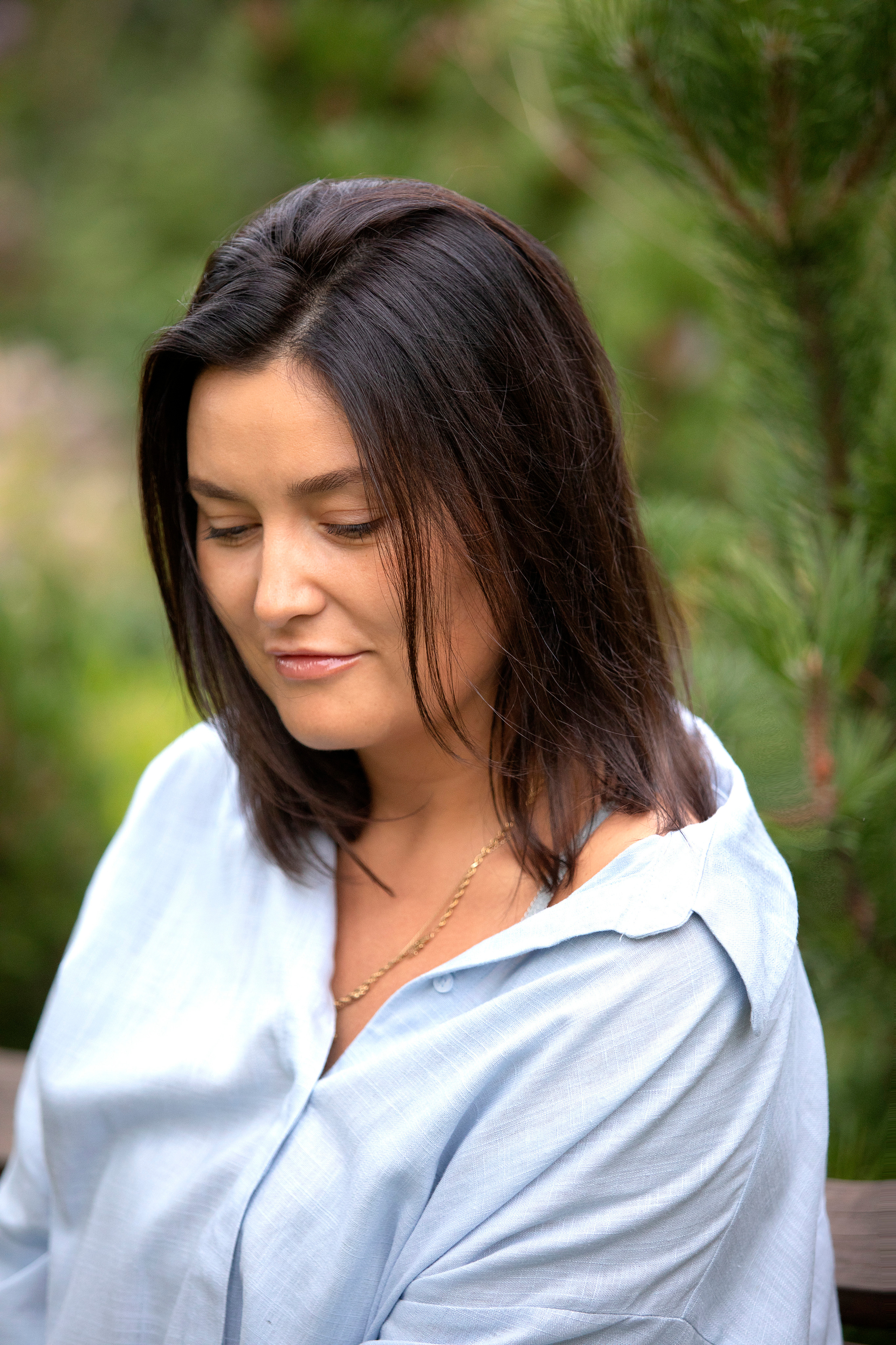 Портретная съемка. ДЕТСКИЙ И СЕМЕЙНЫЙ ФОТОГРАФ в Сосново, Ленинградской области и Спб