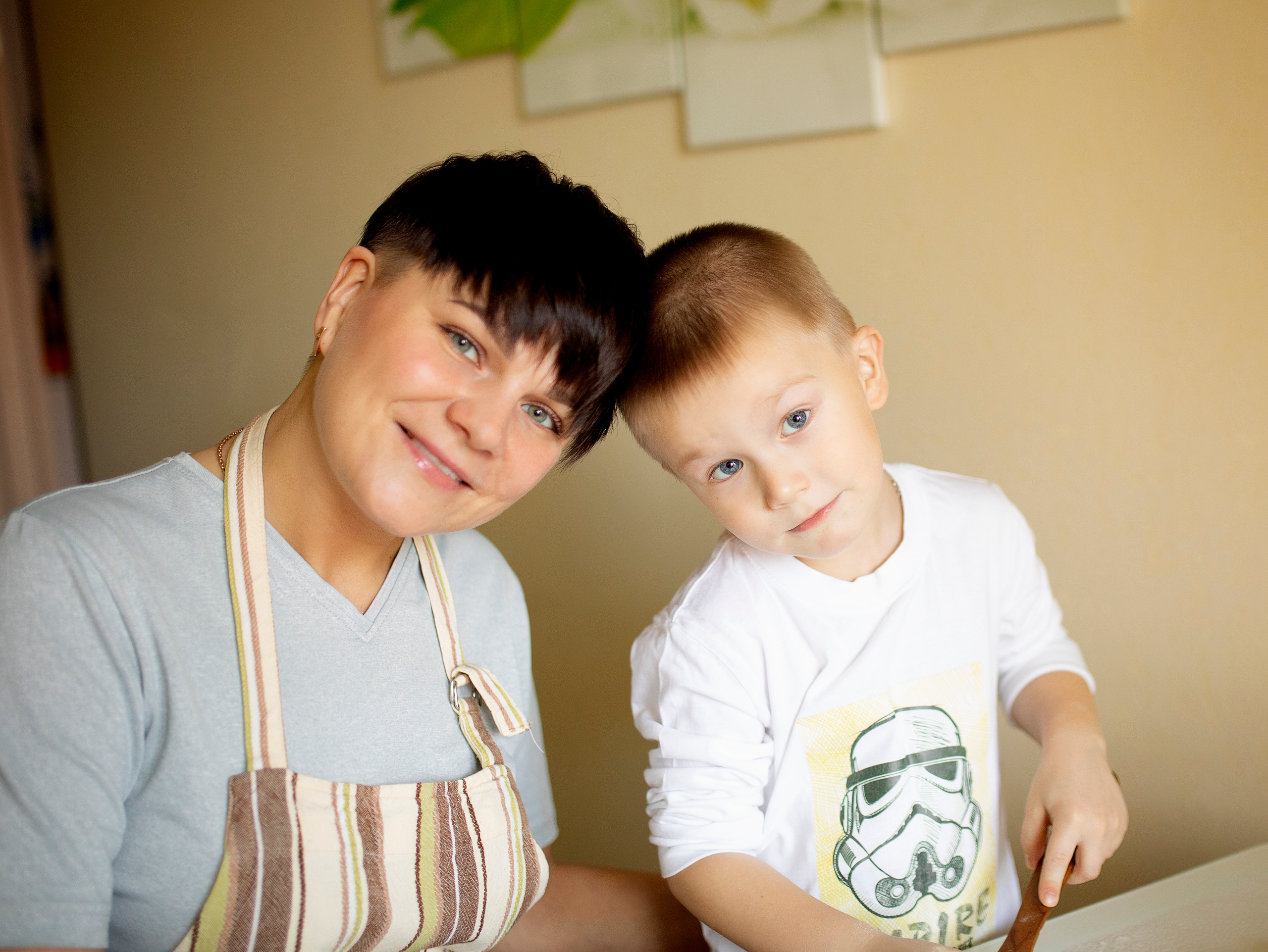 ДЕТСКИЙ И СЕМЕЙНЫЙ ФОТОГРАФ в Сосново, Ленинградской области и Спб