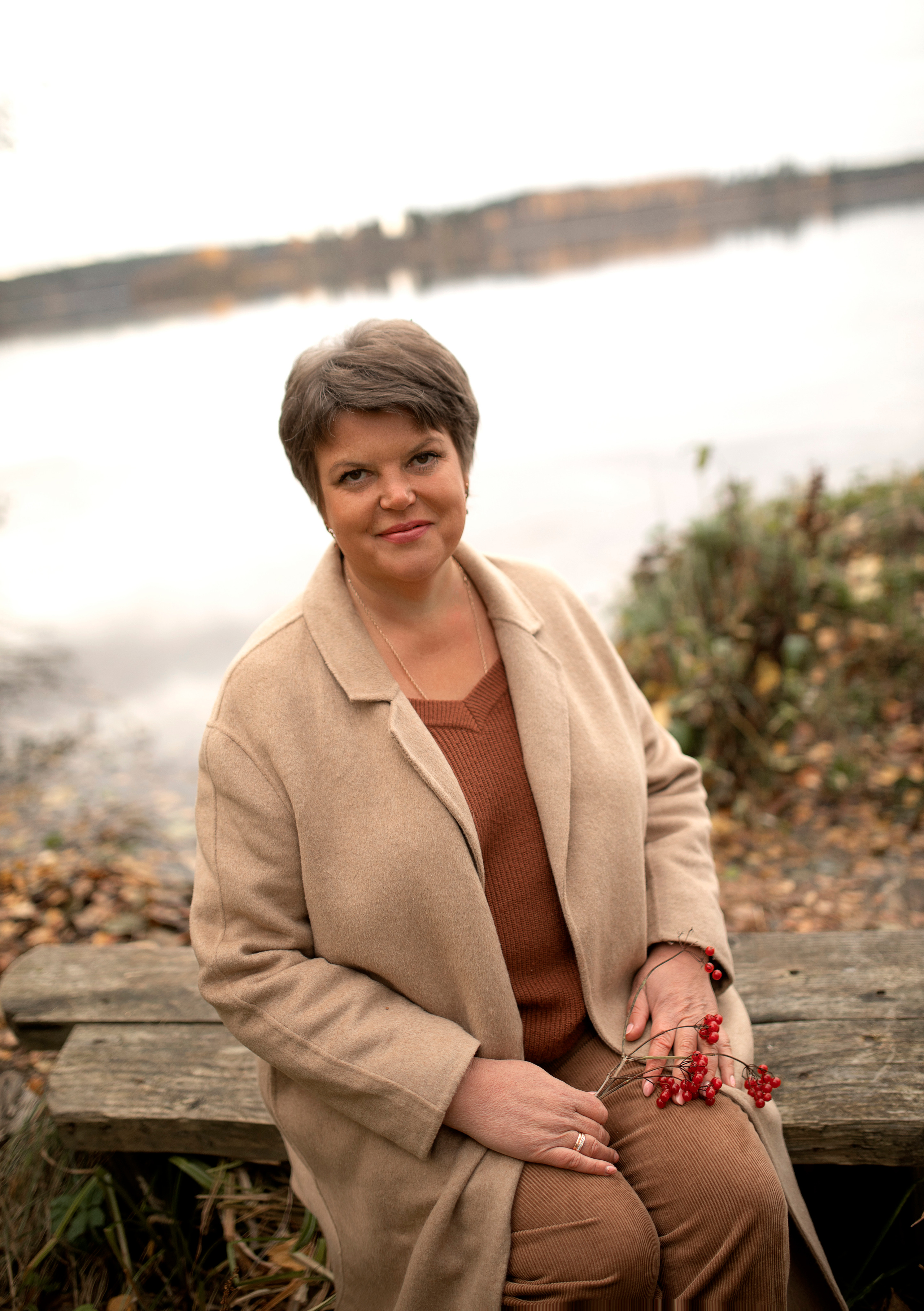 Фото прогулки. ДЕТСКИЙ И СЕМЕЙНЫЙ ФОТОГРАФ в Сосново, Ленинградской области и Спб