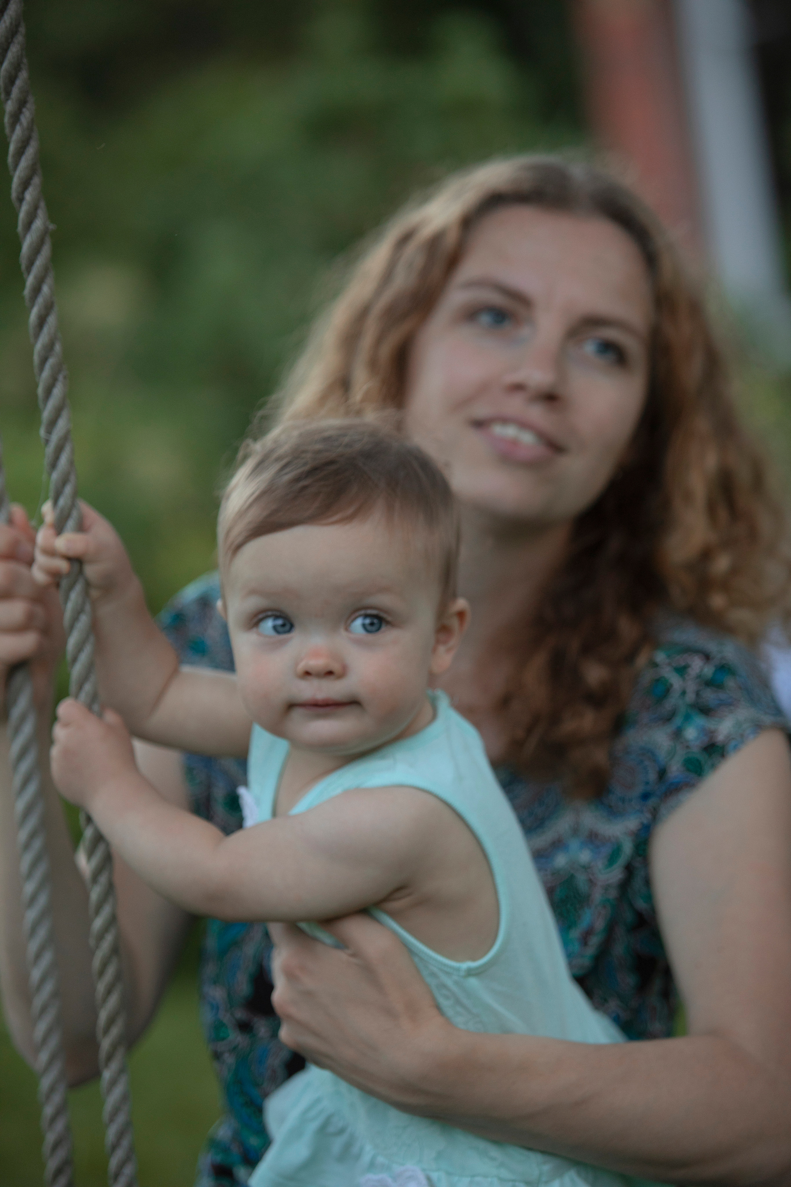 ДЕТСКИЙ И СЕМЕЙНЫЙ ФОТОГРАФ в Сосново, Ленинградской области и Спб