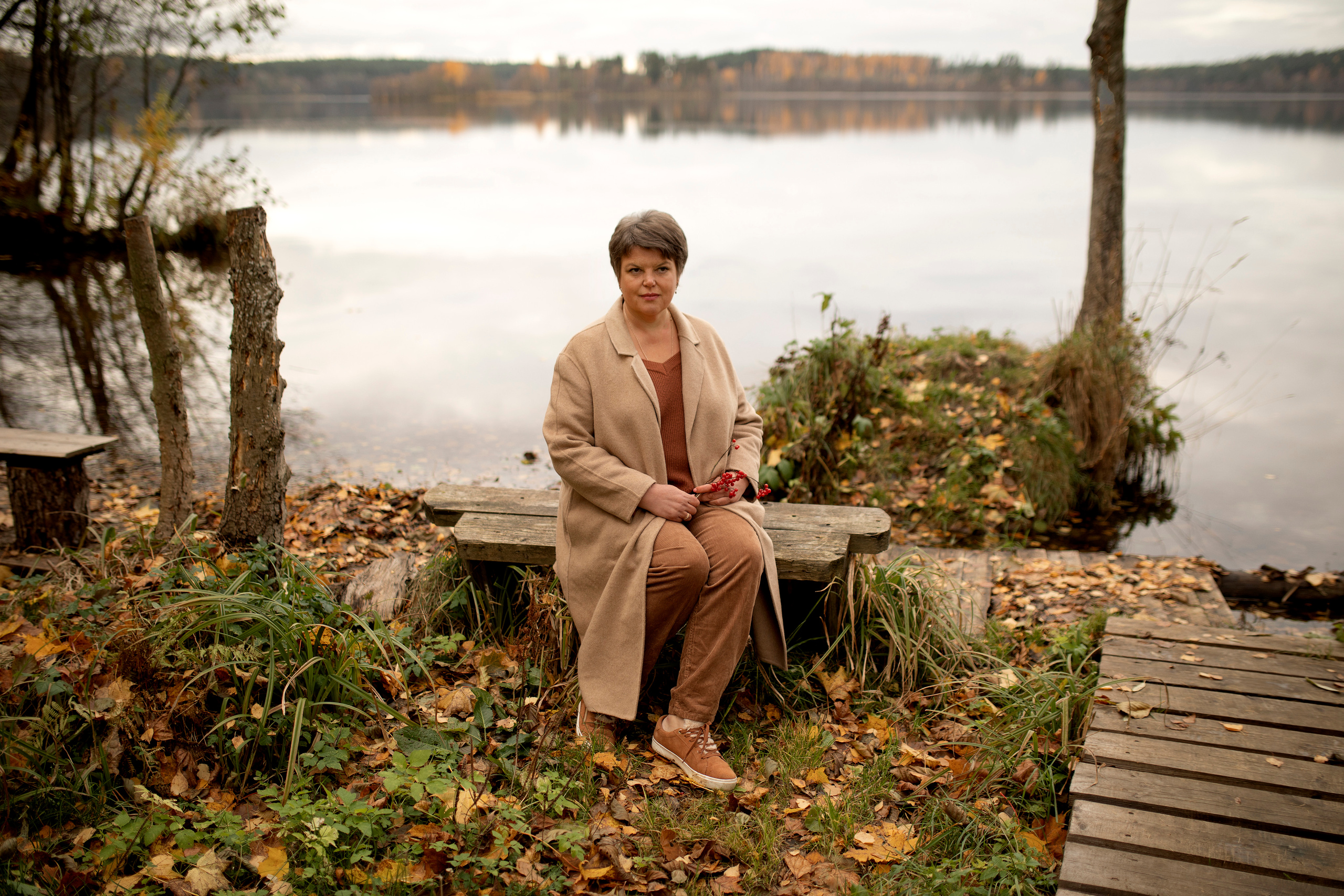 Фото прогулки. ДЕТСКИЙ И СЕМЕЙНЫЙ ФОТОГРАФ в Сосново, Ленинградской области и Спб