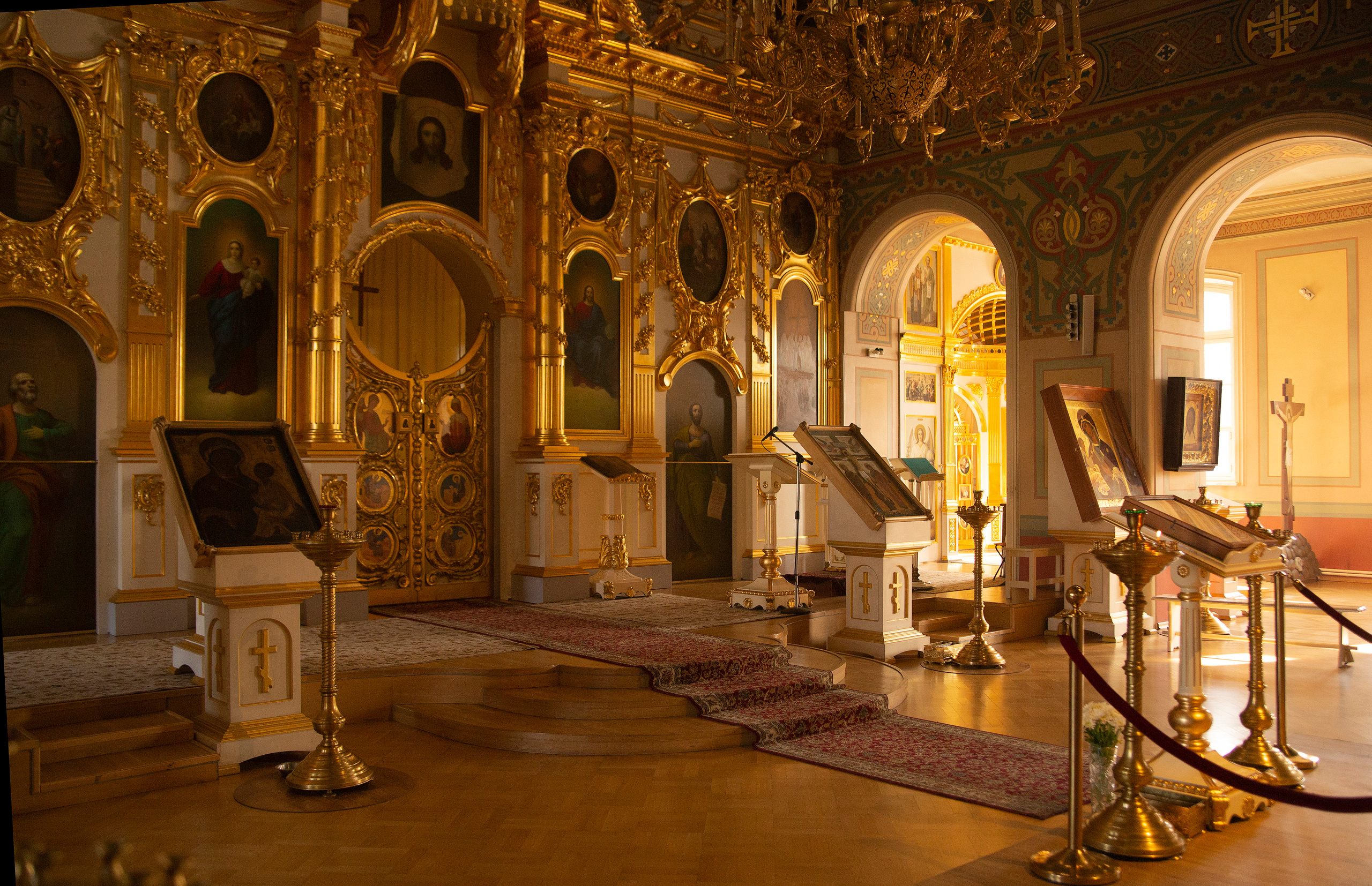 Крещение, Венчание. ДЕТСКИЙ И СЕМЕЙНЫЙ ФОТОГРАФ в Сосново, Ленинградской области и Спб