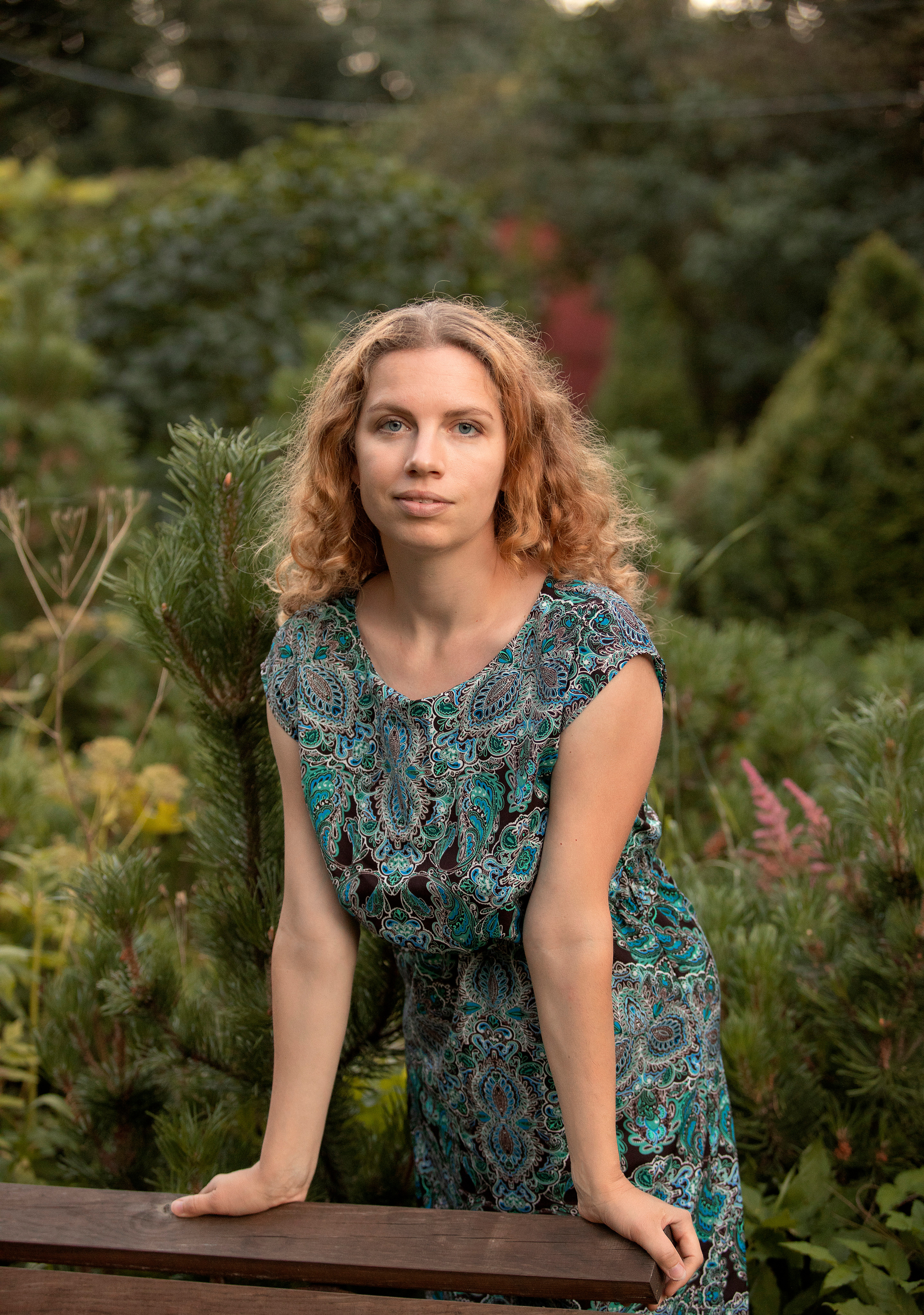 Портретная съемка. ДЕТСКИЙ И СЕМЕЙНЫЙ ФОТОГРАФ в Сосново, Ленинградской области и Спб