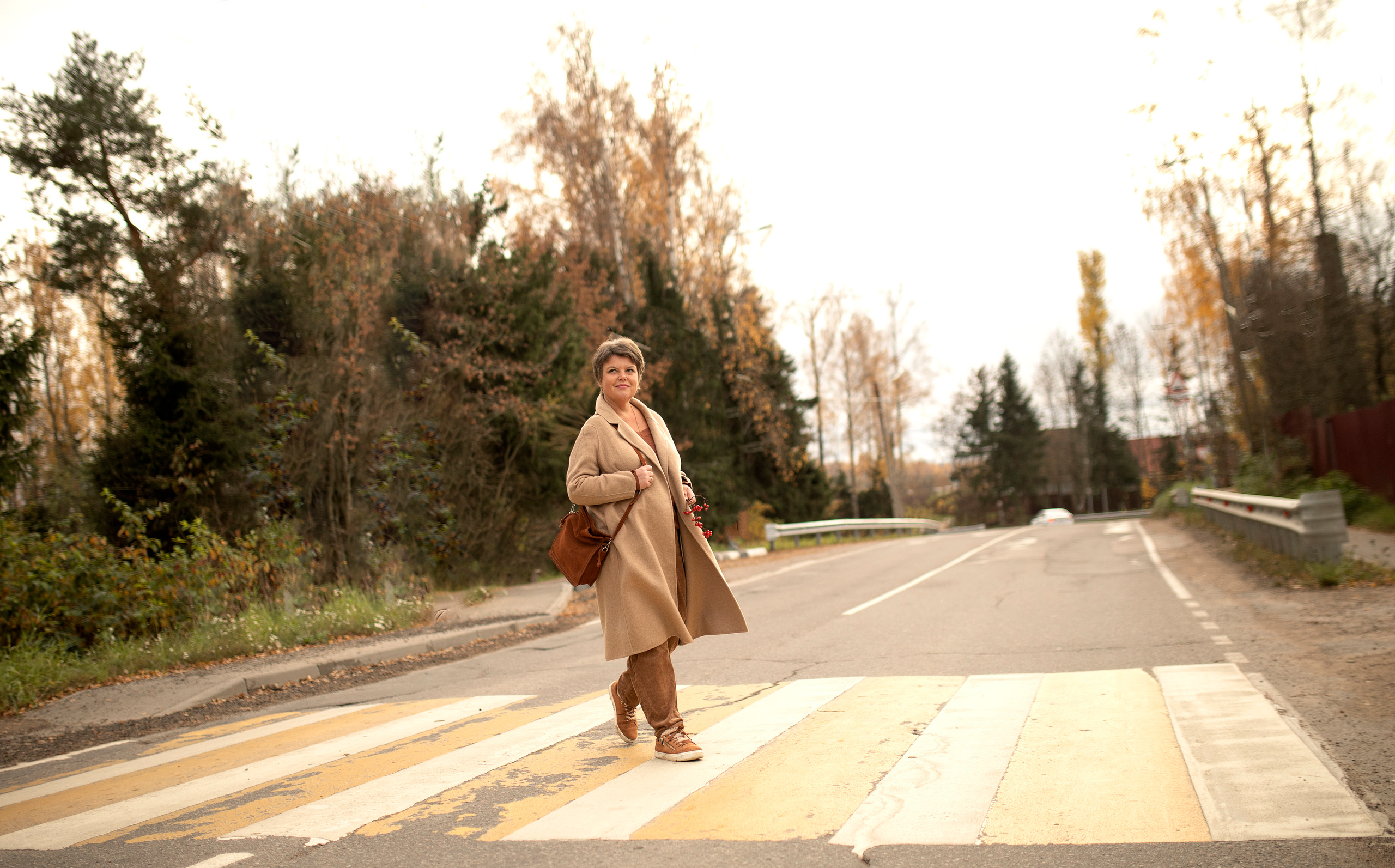 Фото прогулки. ДЕТСКИЙ И СЕМЕЙНЫЙ ФОТОГРАФ в Сосново, Ленинградской области и Спб