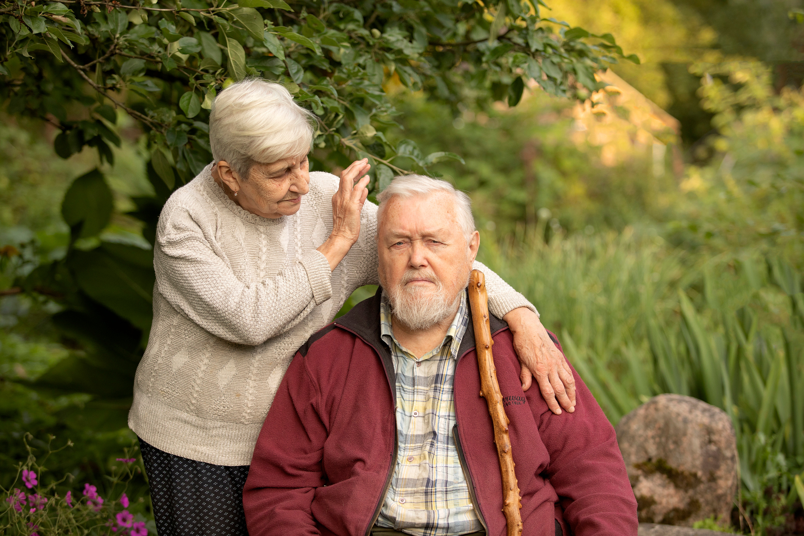 ДЕТСКИЙ И СЕМЕЙНЫЙ ФОТОГРАФ в Сосново, Ленинградской области и Спб