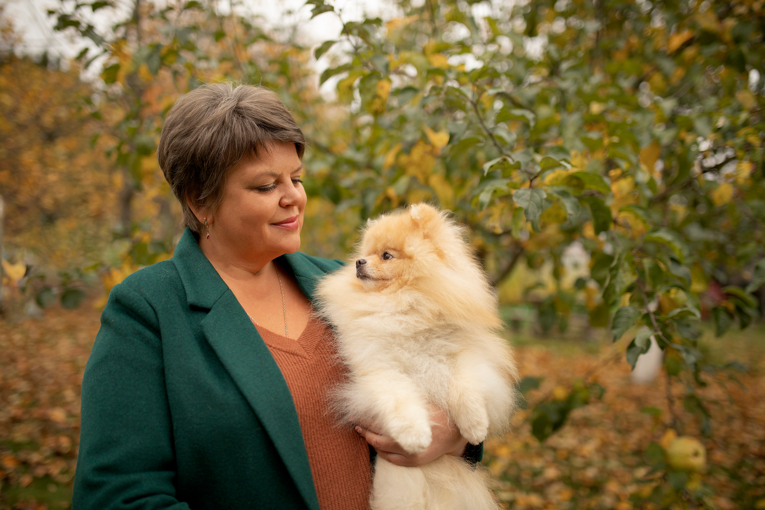 Портретная съемка. ДЕТСКИЙ И СЕМЕЙНЫЙ ФОТОГРАФ в Сосново, Ленинградской области и Спб
