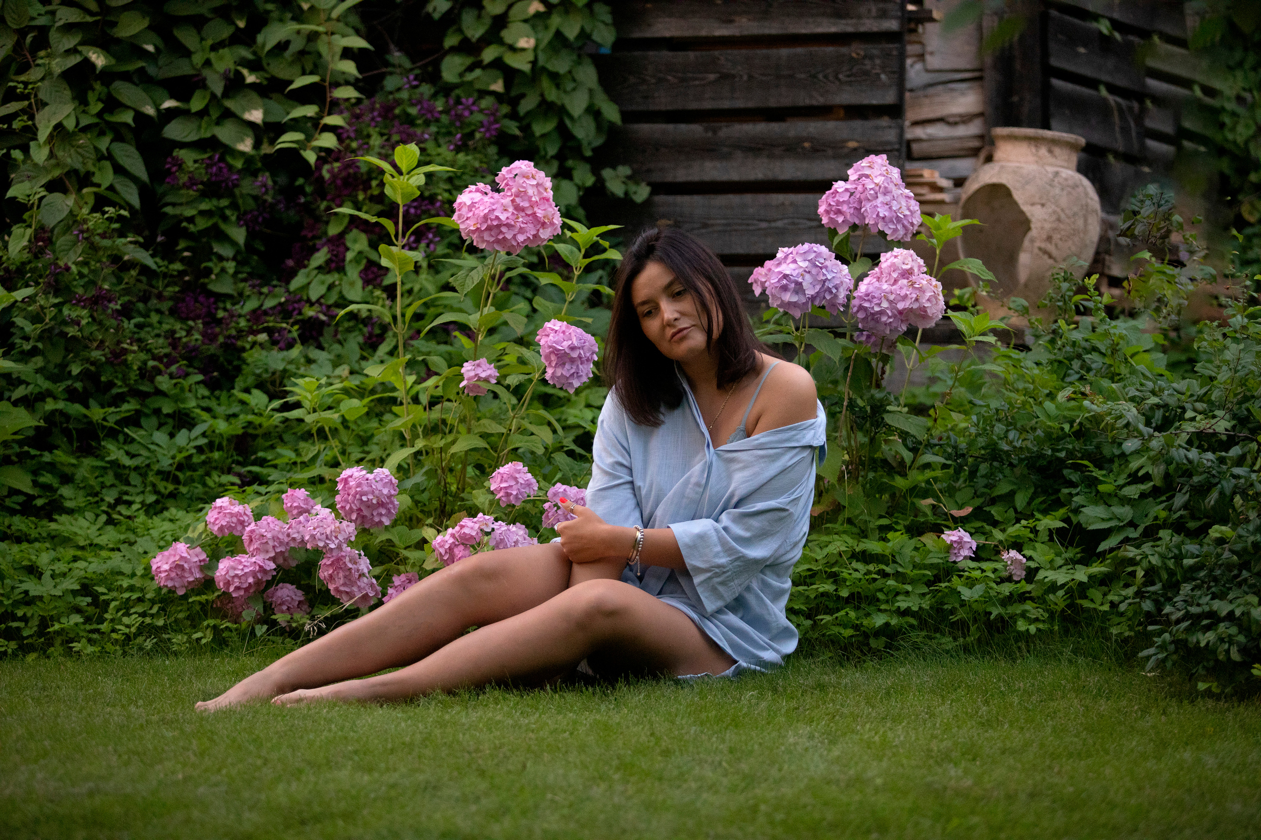 Фото прогулки. ДЕТСКИЙ И СЕМЕЙНЫЙ ФОТОГРАФ в Сосново, Ленинградской области и Спб