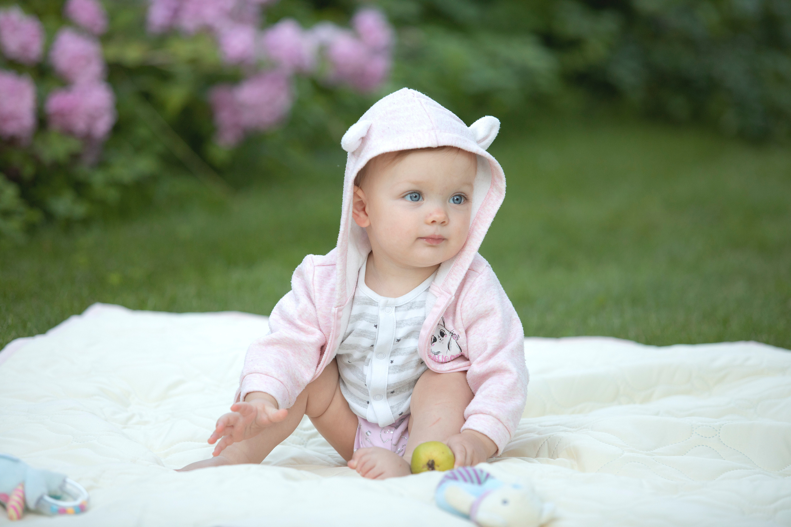 Детская фотосессия. ДЕТСКИЙ И СЕМЕЙНЫЙ ФОТОГРАФ в Сосново, Ленинградской области и Спб