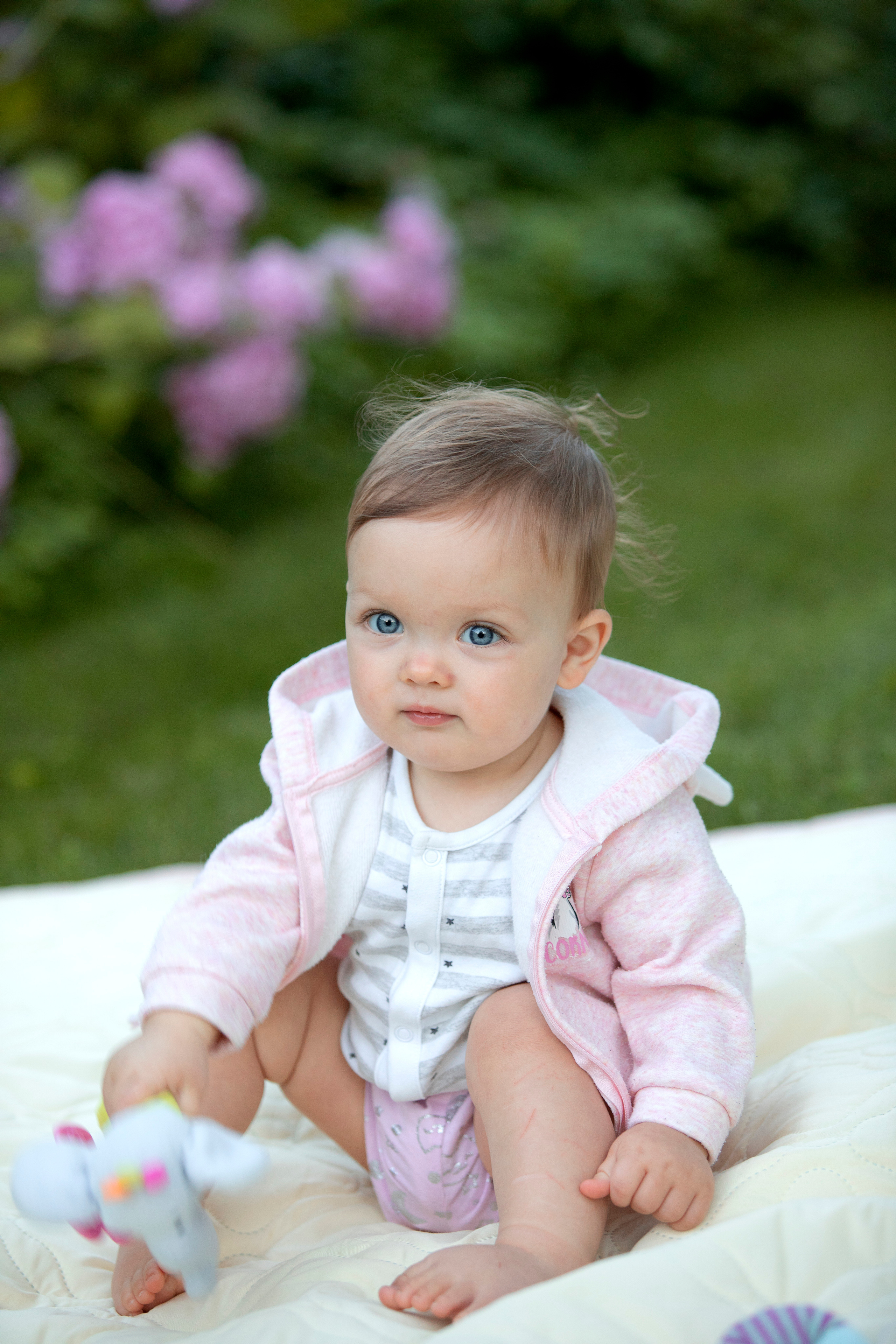 Детская фотосессия. ДЕТСКИЙ И СЕМЕЙНЫЙ ФОТОГРАФ в Сосново, Ленинградской области и Спб