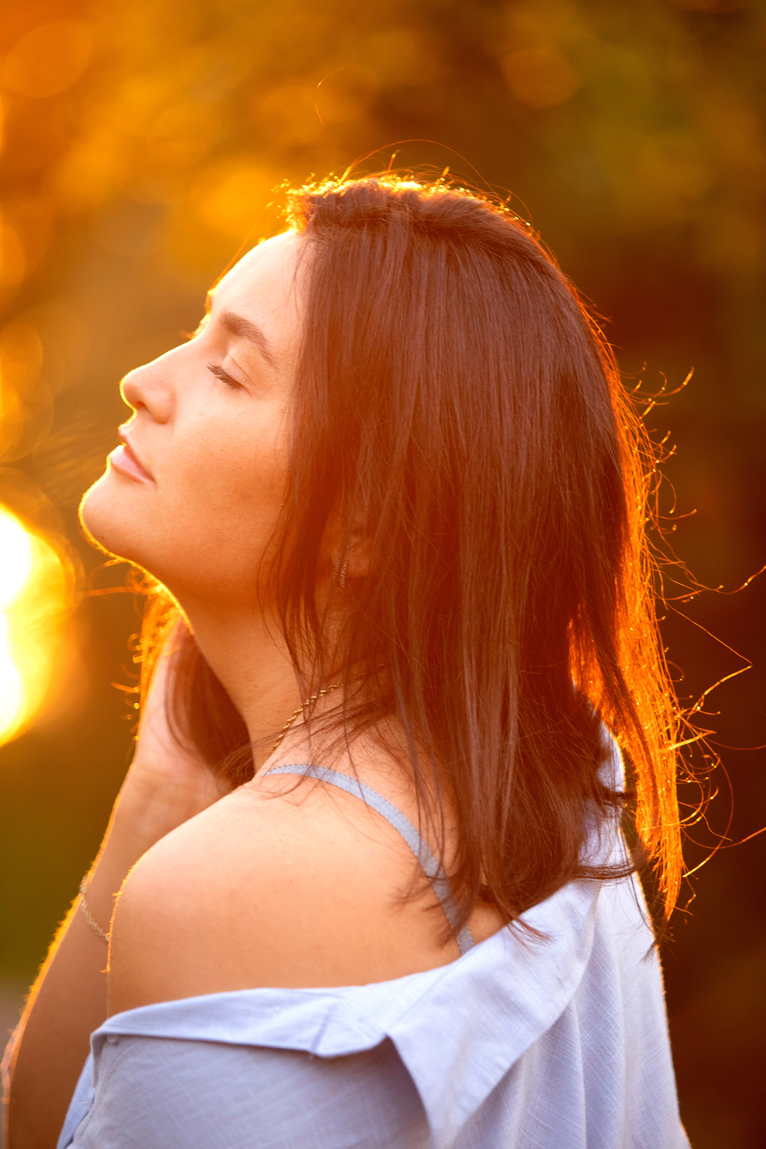Портретная съемка. ДЕТСКИЙ И СЕМЕЙНЫЙ ФОТОГРАФ в Сосново, Ленинградской области и Спб