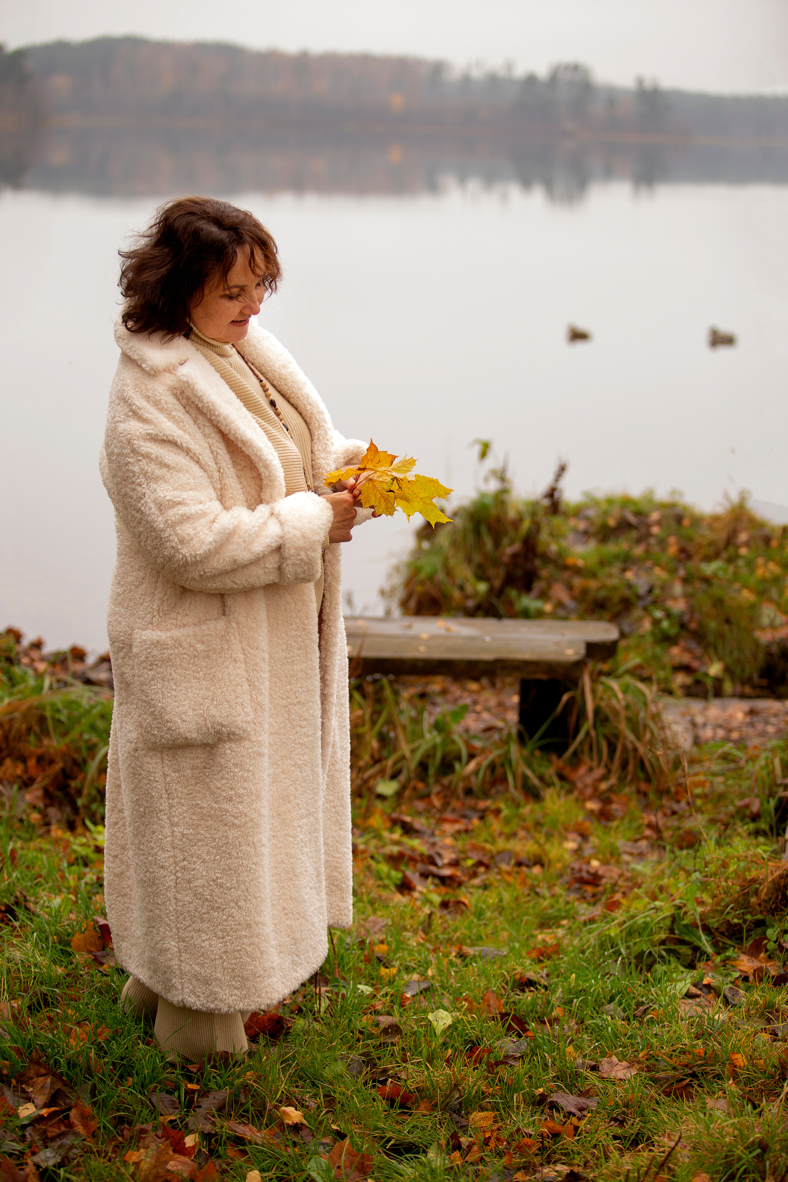 Фото прогулки. ДЕТСКИЙ И СЕМЕЙНЫЙ ФОТОГРАФ в Сосново, Ленинградской области и Спб