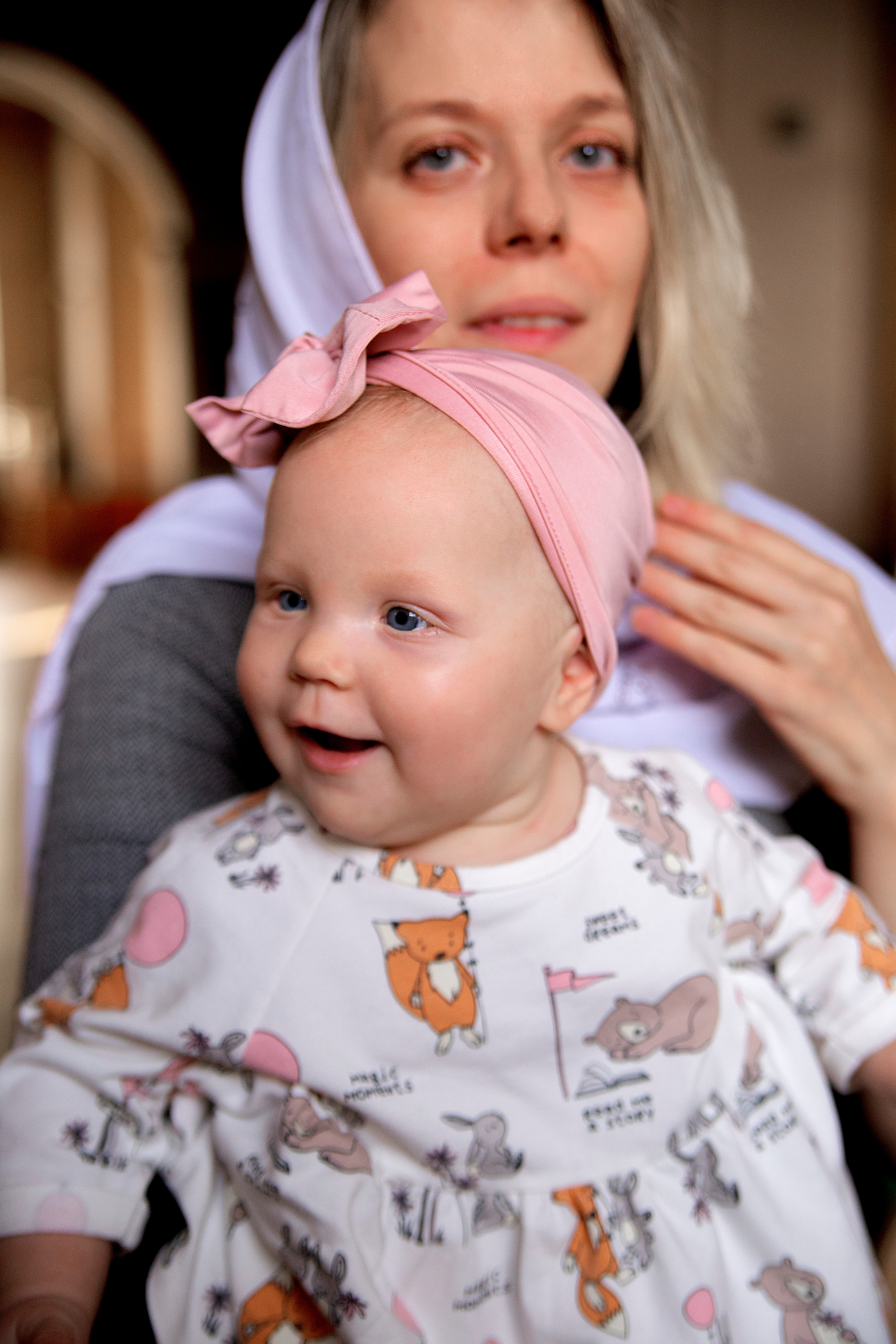 Крещение, Венчание. ДЕТСКИЙ И СЕМЕЙНЫЙ ФОТОГРАФ в Сосново, Ленинградской области и Спб