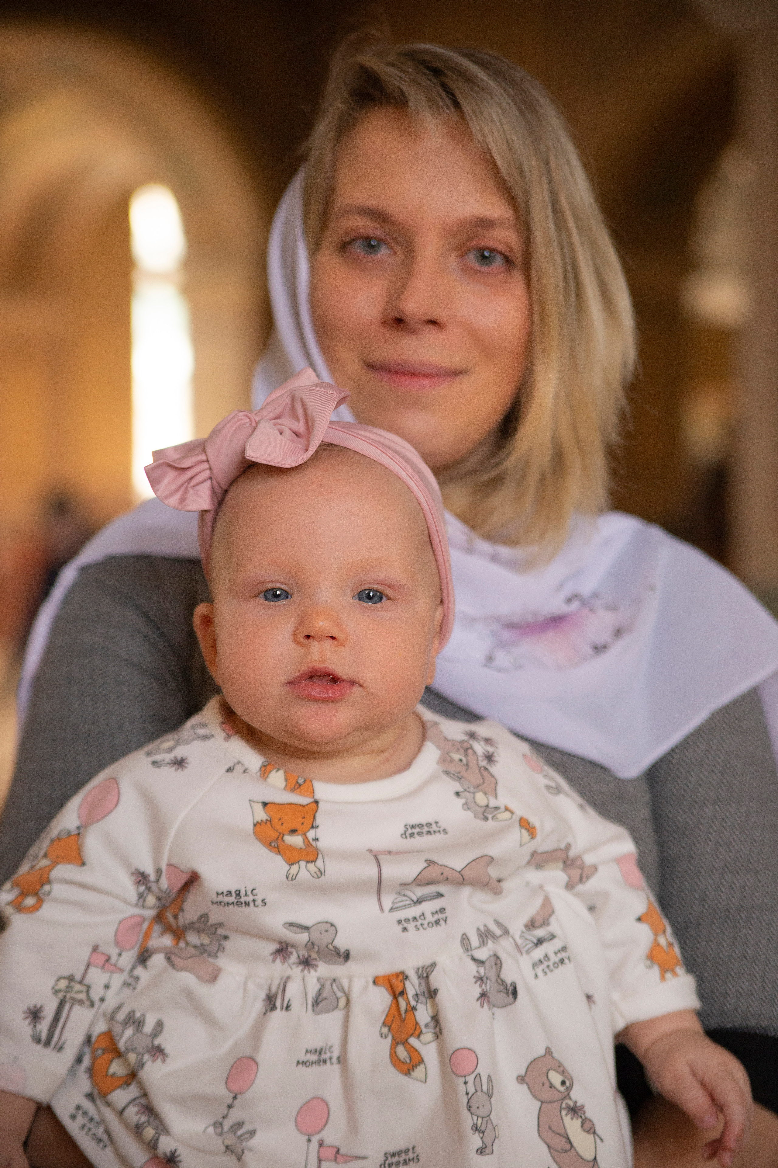 Крещение, Венчание. ДЕТСКИЙ И СЕМЕЙНЫЙ ФОТОГРАФ в Сосново, Ленинградской области и Спб