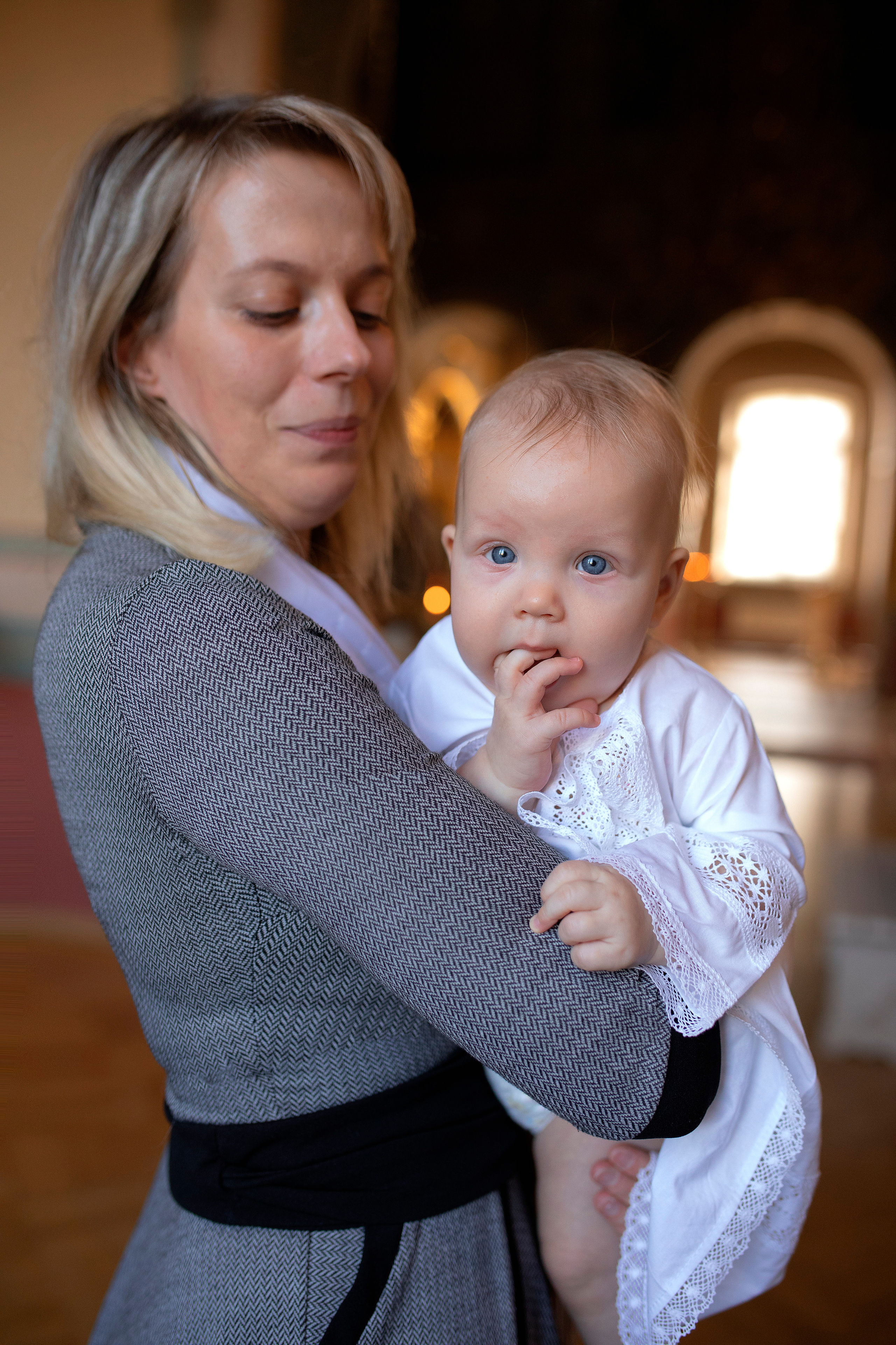 Крещение, Венчание. ДЕТСКИЙ И СЕМЕЙНЫЙ ФОТОГРАФ в Сосново, Ленинградской области и Спб