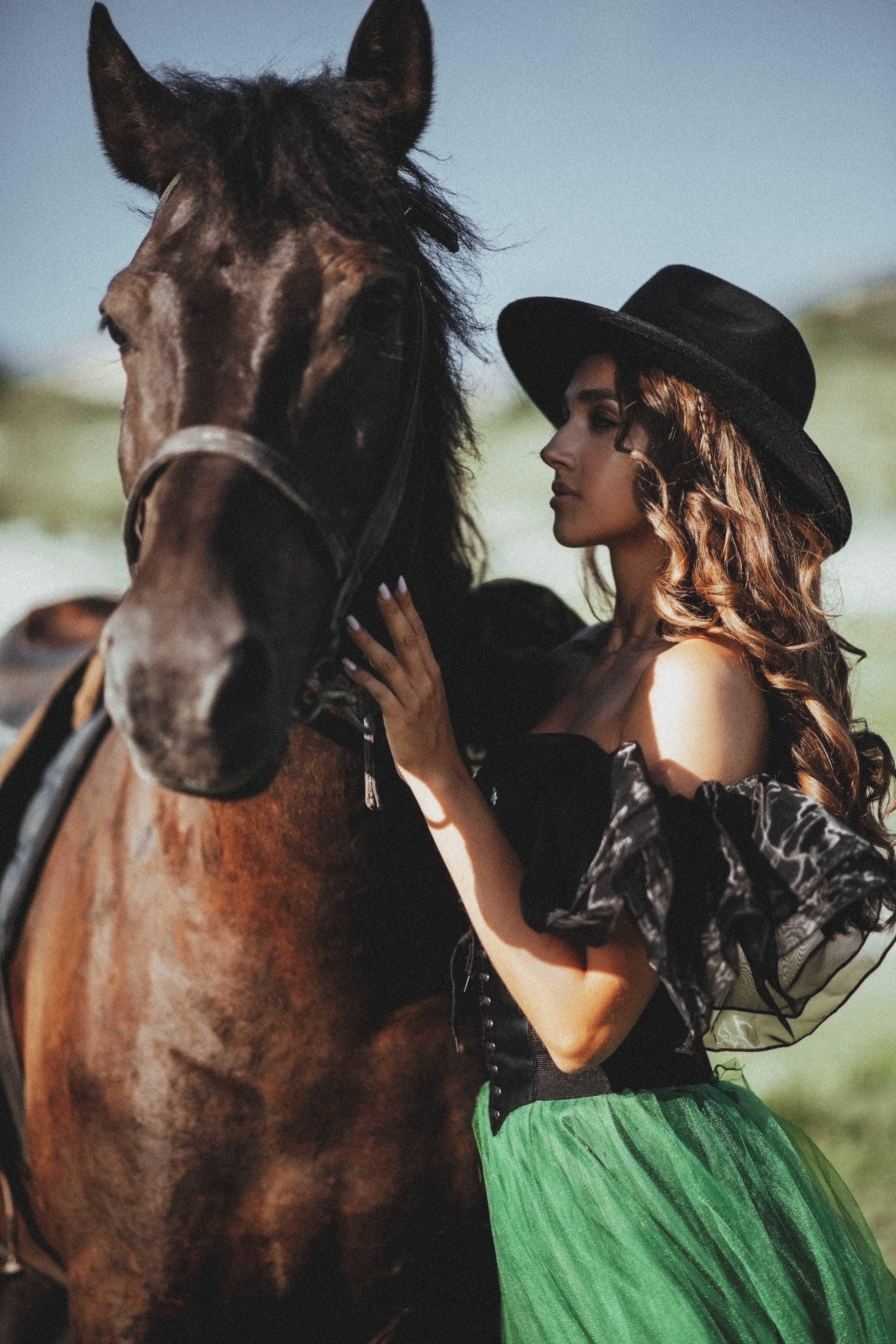 Горный Крым. Свадебный и семейный фотограф и видеограф, Крым, Москва, Санкт -Петербург