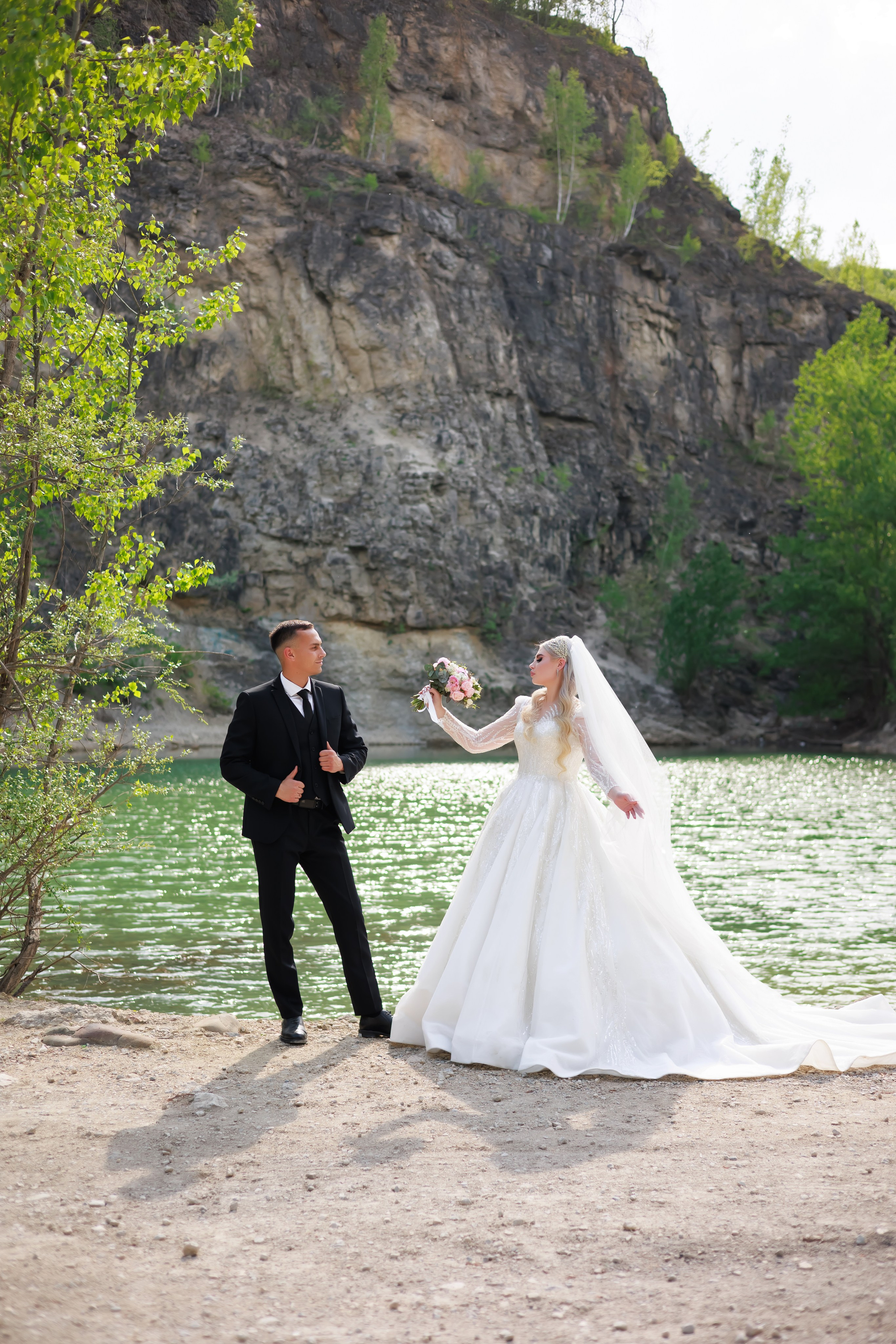 СВАДЕБНЫЕ ФОТОСЕССИИ. Свадебный и семейный фотограф в г. Майкопе (выезд по республике и краю)