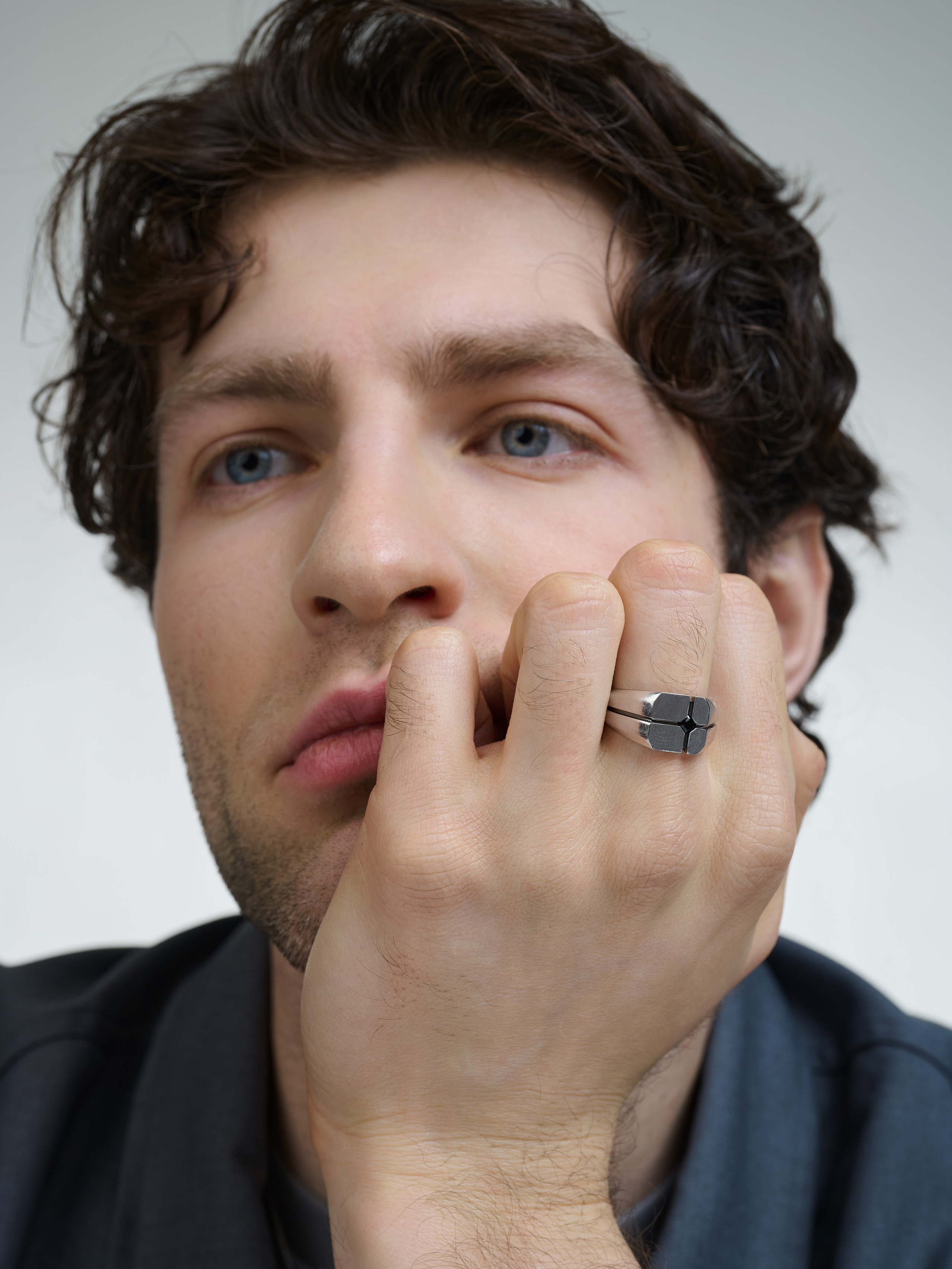 Каталог для бренда AllTime. Фотограф для брендов в Москве Ксения Чупрунова