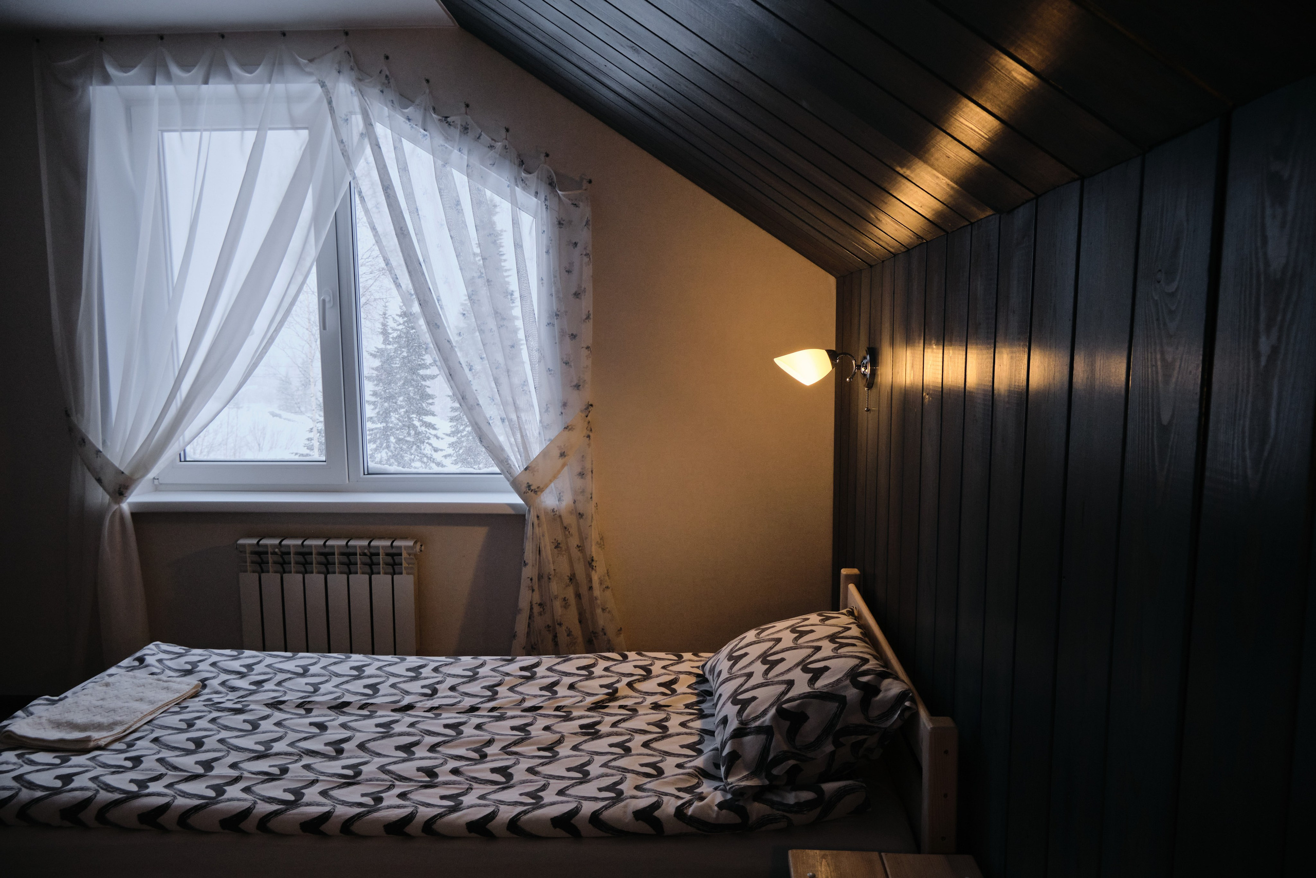 Грозная 4.2. Свадебный и семейный фотограф в Новокузнецке Иван Иванов