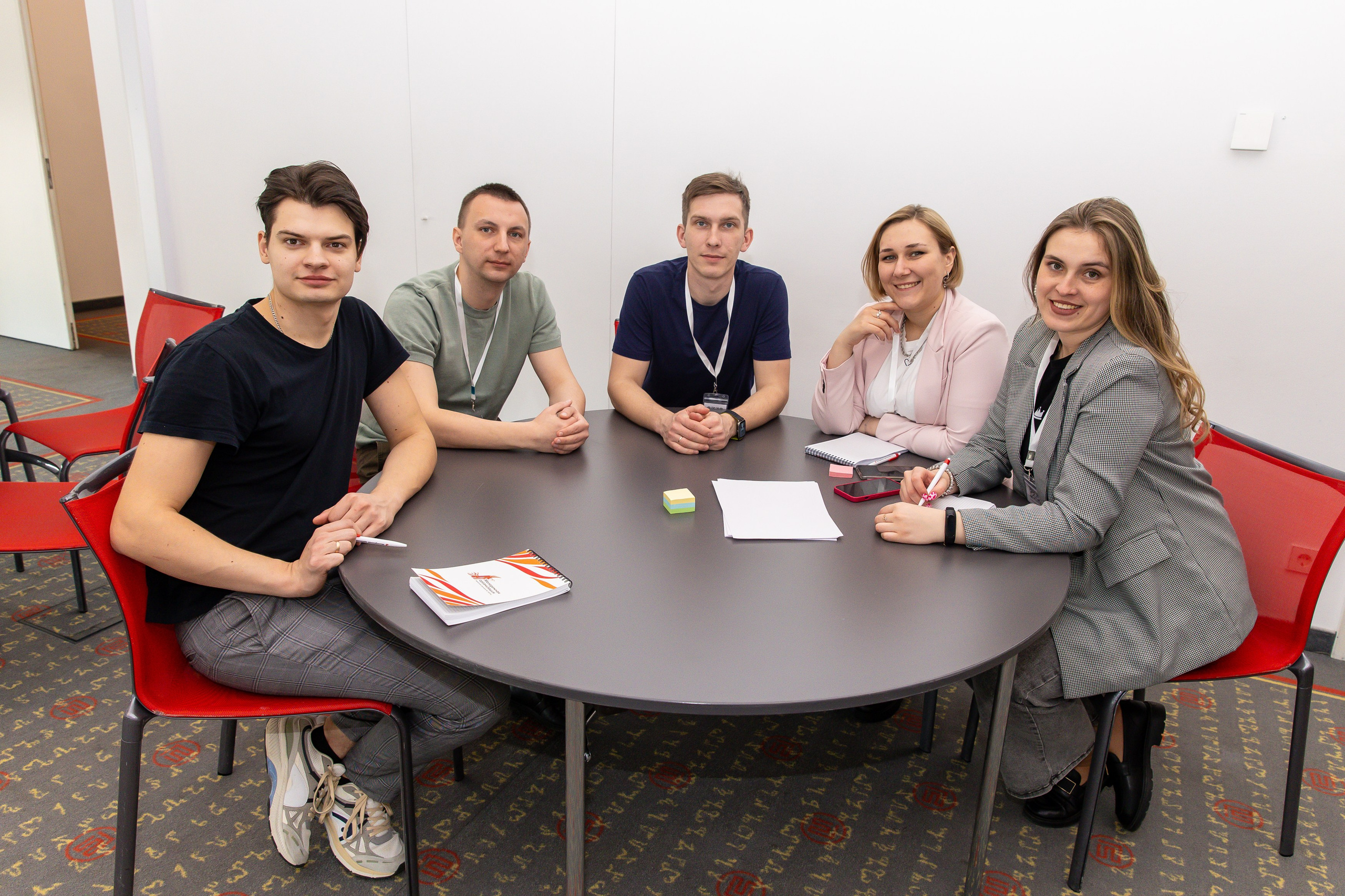 Фото и видео бизнес-проектов. Свадебный, семейный видеограф и фотограф в Екатеринбурге Николай Рыков