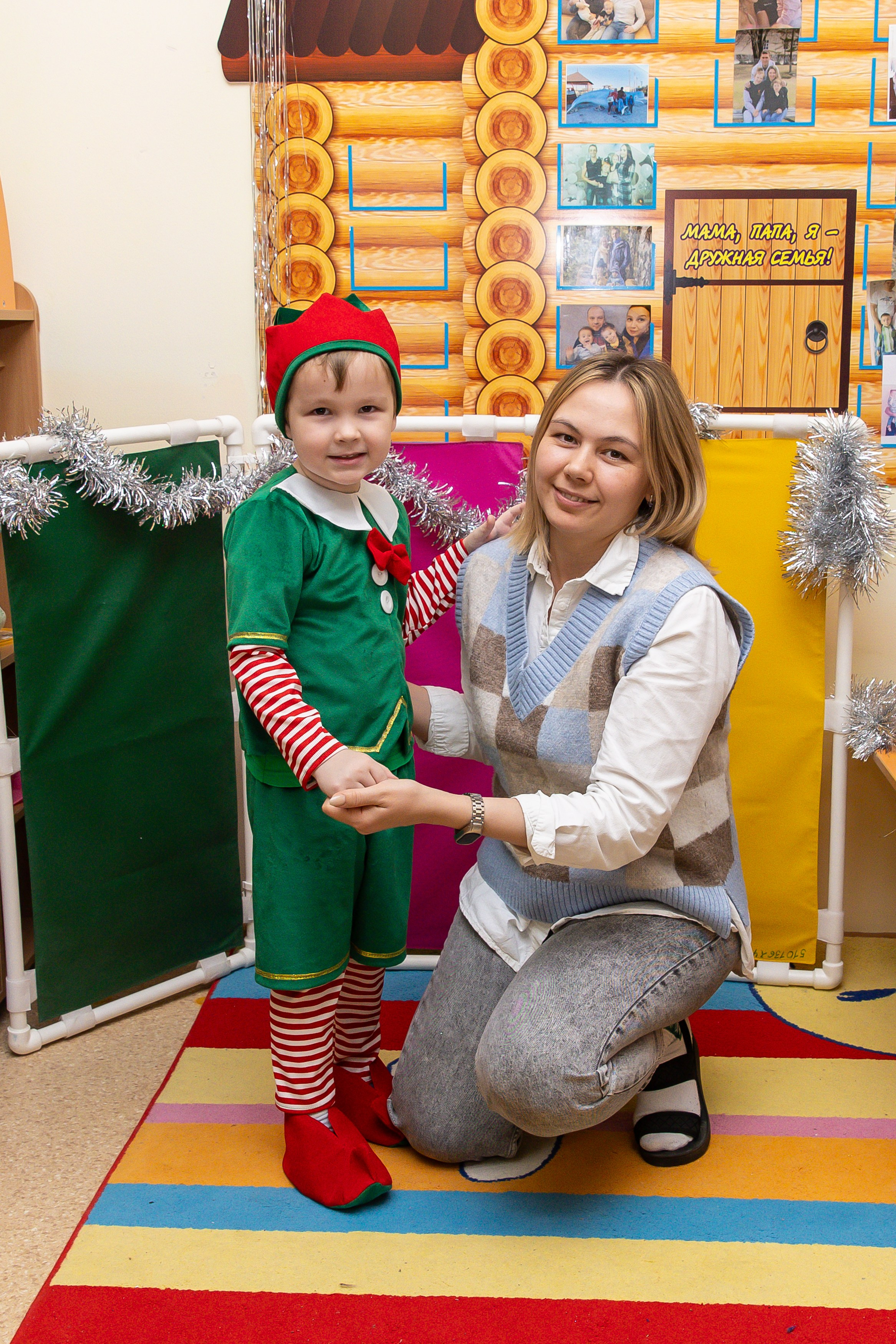 Фото и видео на выпускной в школе и детском саду. Свадебный, семейный видеограф и фотограф в Екатеринбурге Николай Рыков