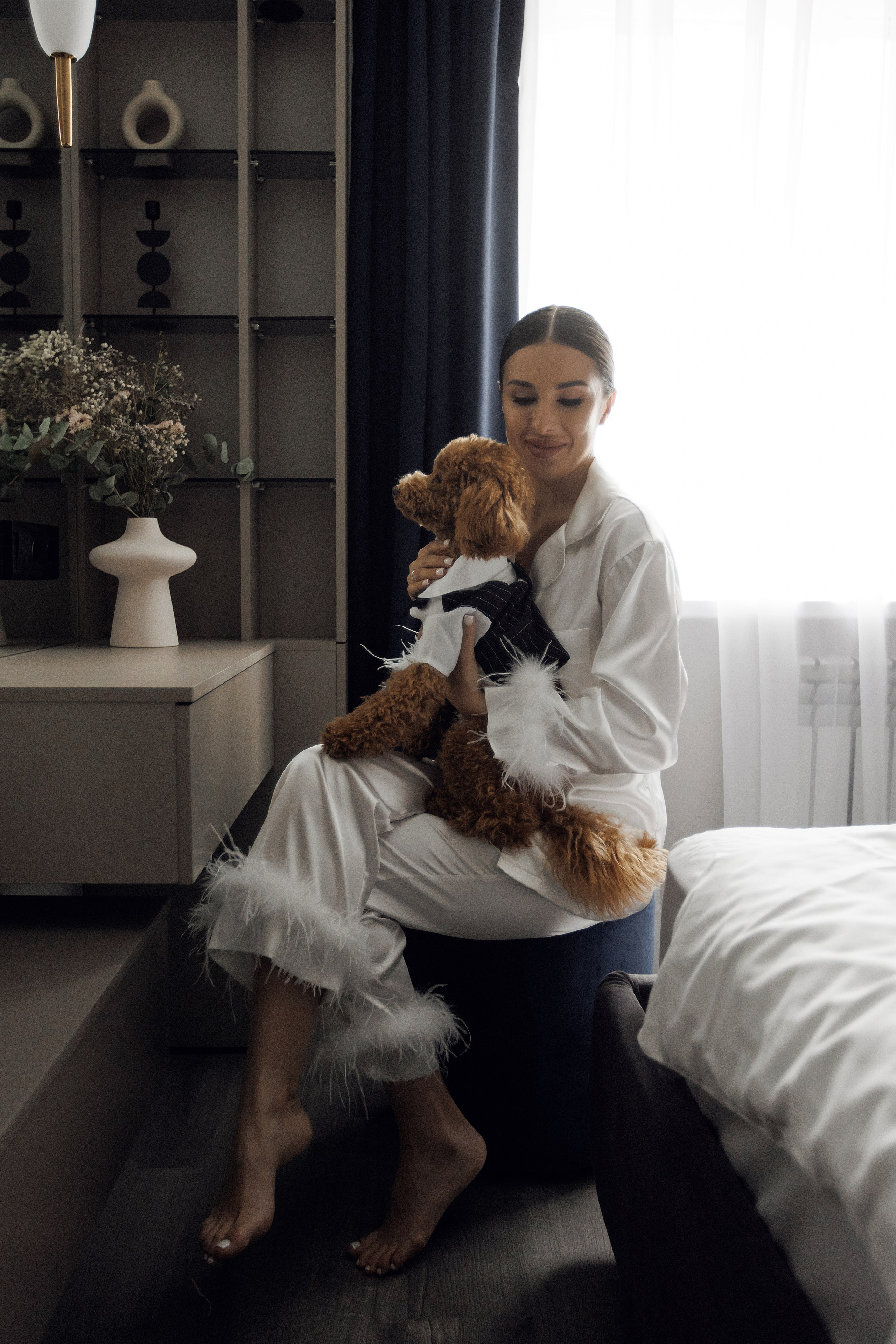 Sara. Свадебный фотограф Екатерина Худякова — Ярославль, Санкт-Петербург, Москва