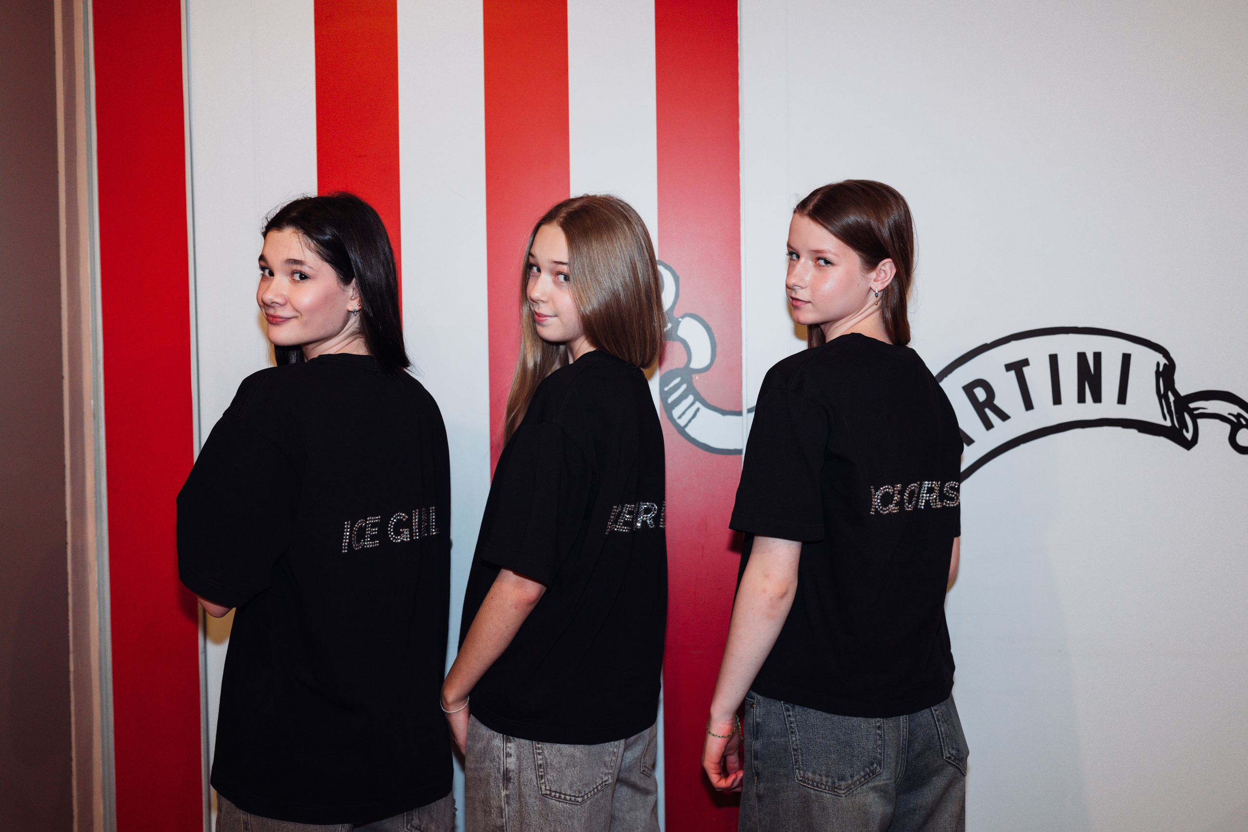 Eventon. Свадебный фотограф в Москве Кристина Чехова