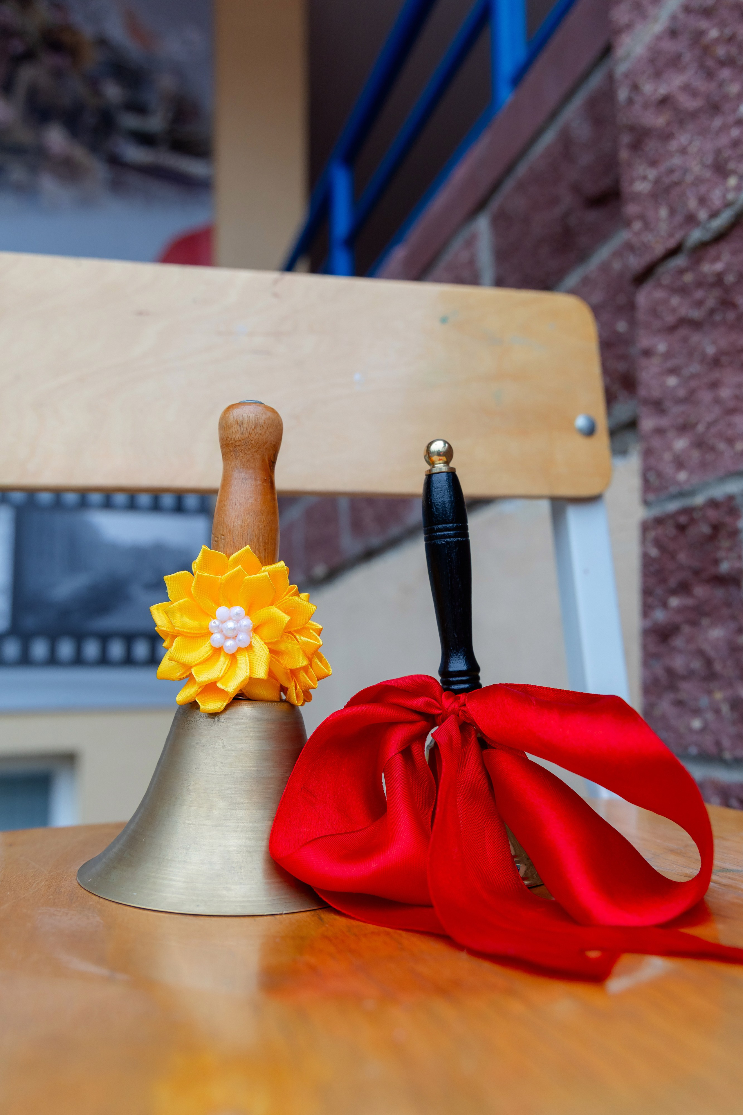 Последний звонок 2025 в Минске. Свадебный фотограф в Минске/Беларуси Сергей Спиридонов