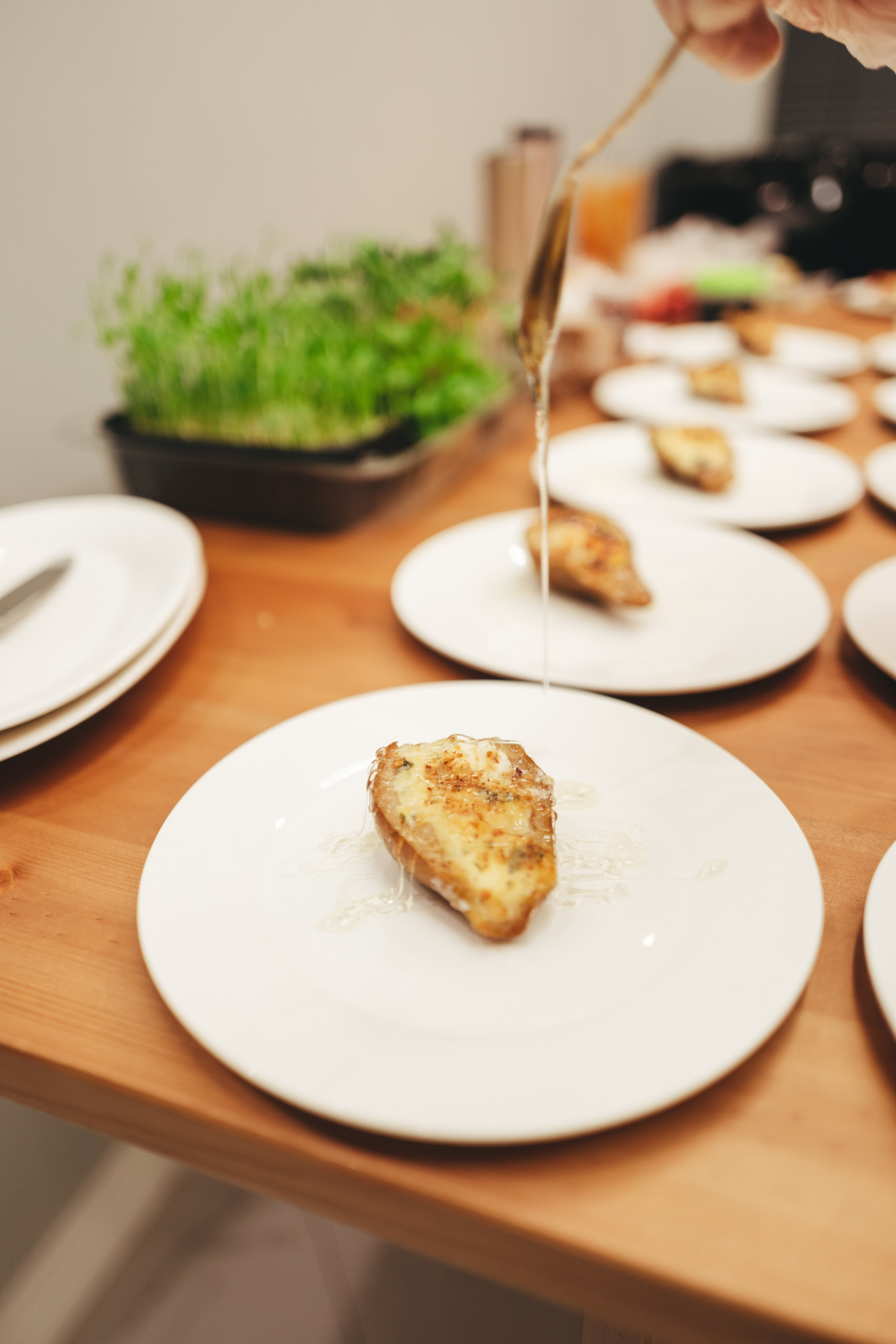 Degusteishen wine 2024. <3