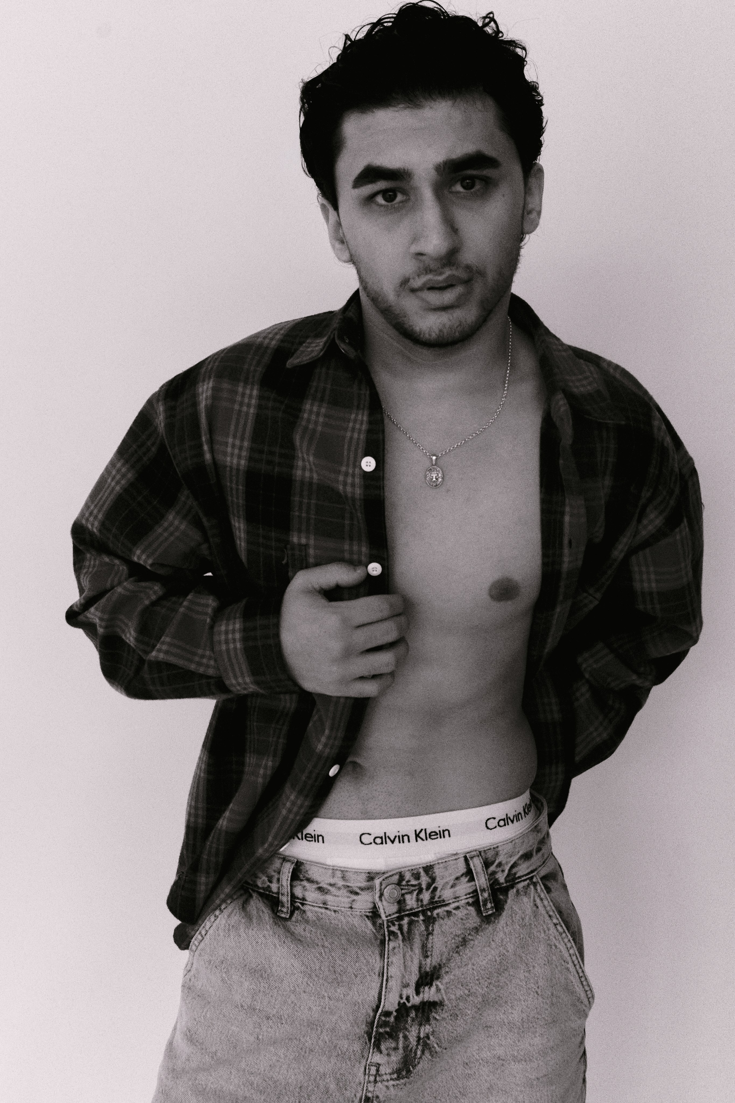 Rasul. Фотограф Екатеринбург Светлова Анастасия