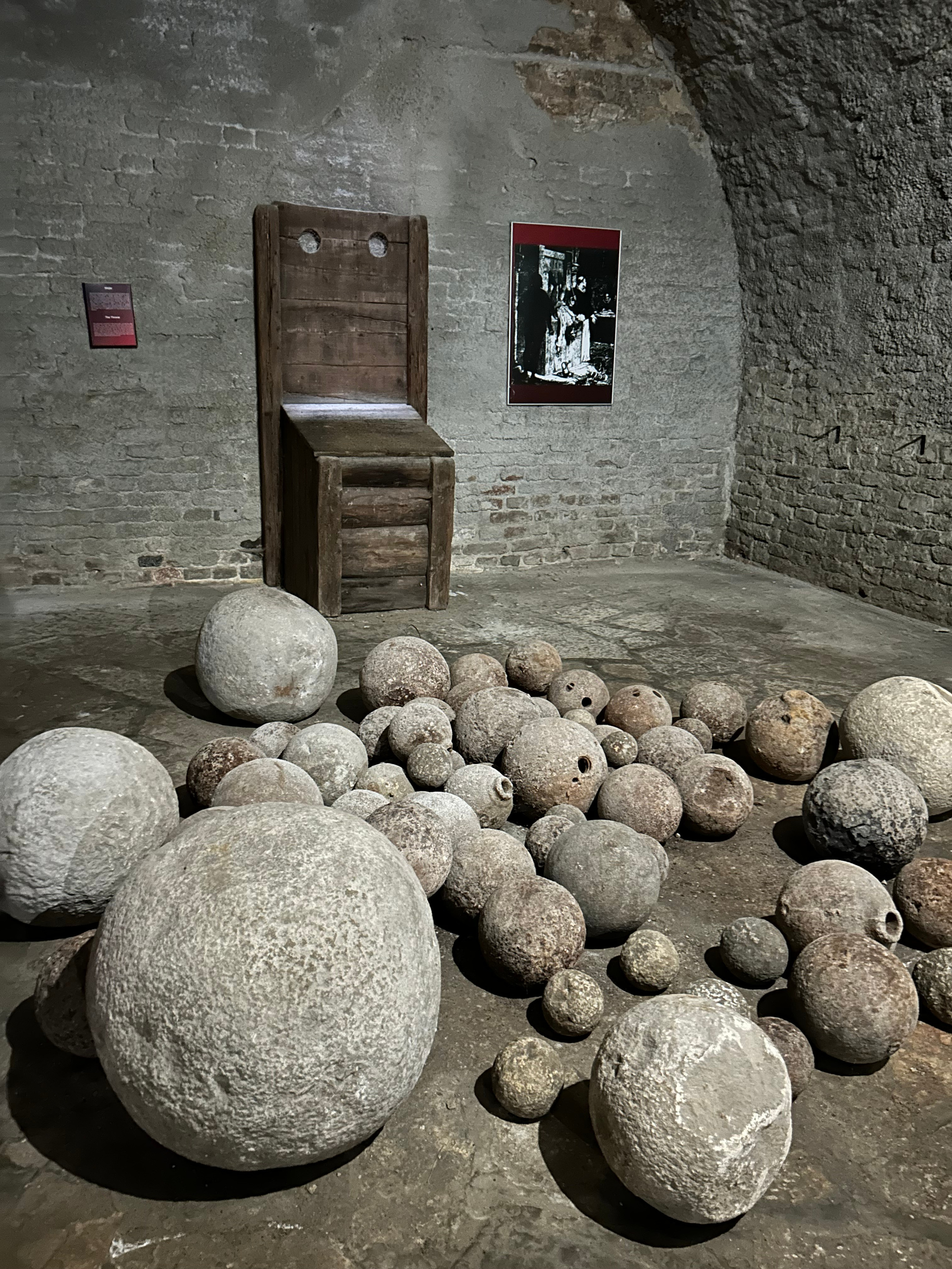 Сербия, Белград