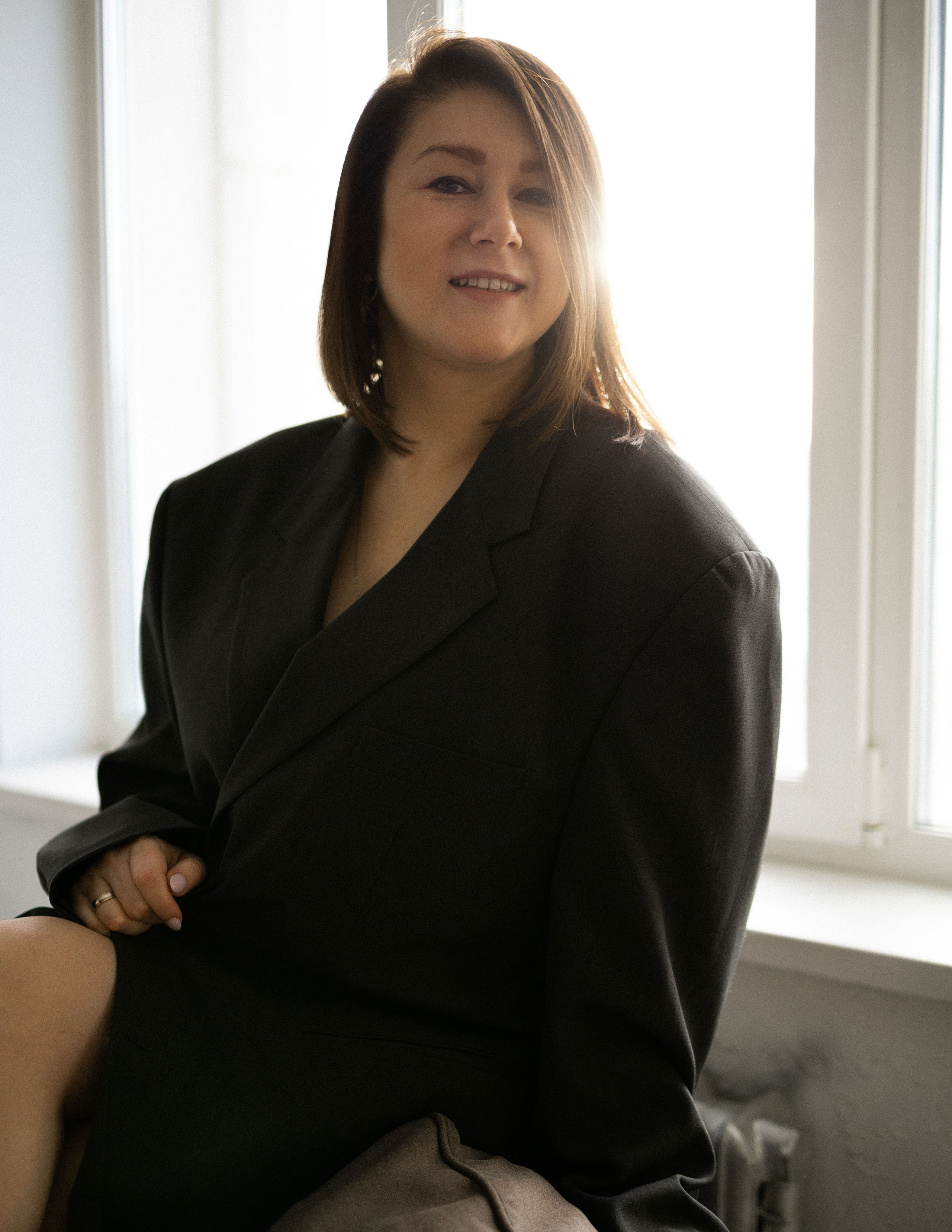 Женский портрет. Меня зовут Филатова Юлия и я фотографирую женский портрет, семейные съемки, детей в МО и Москве