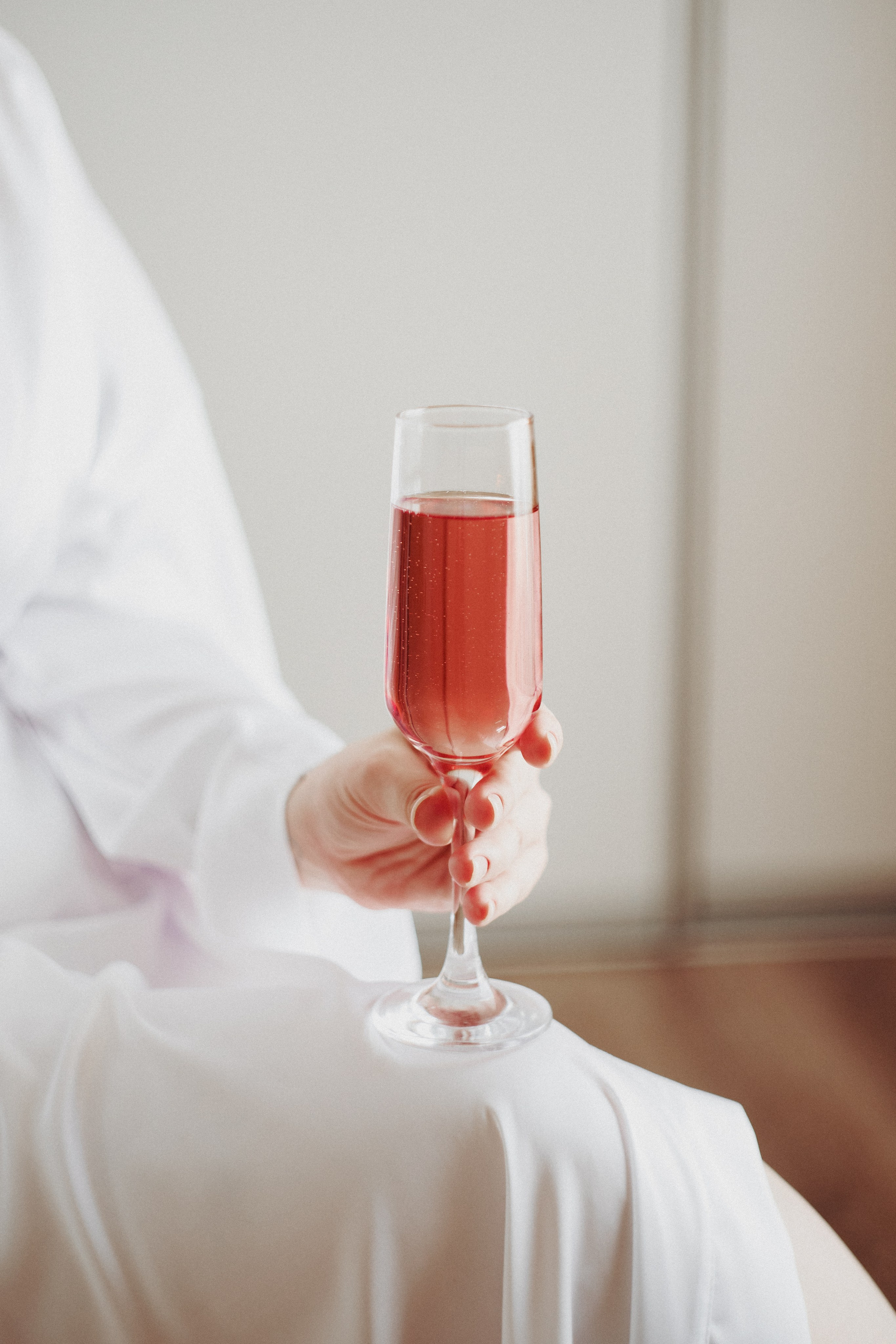 Полина & Андрей. Фотограф в Москве и Московской области